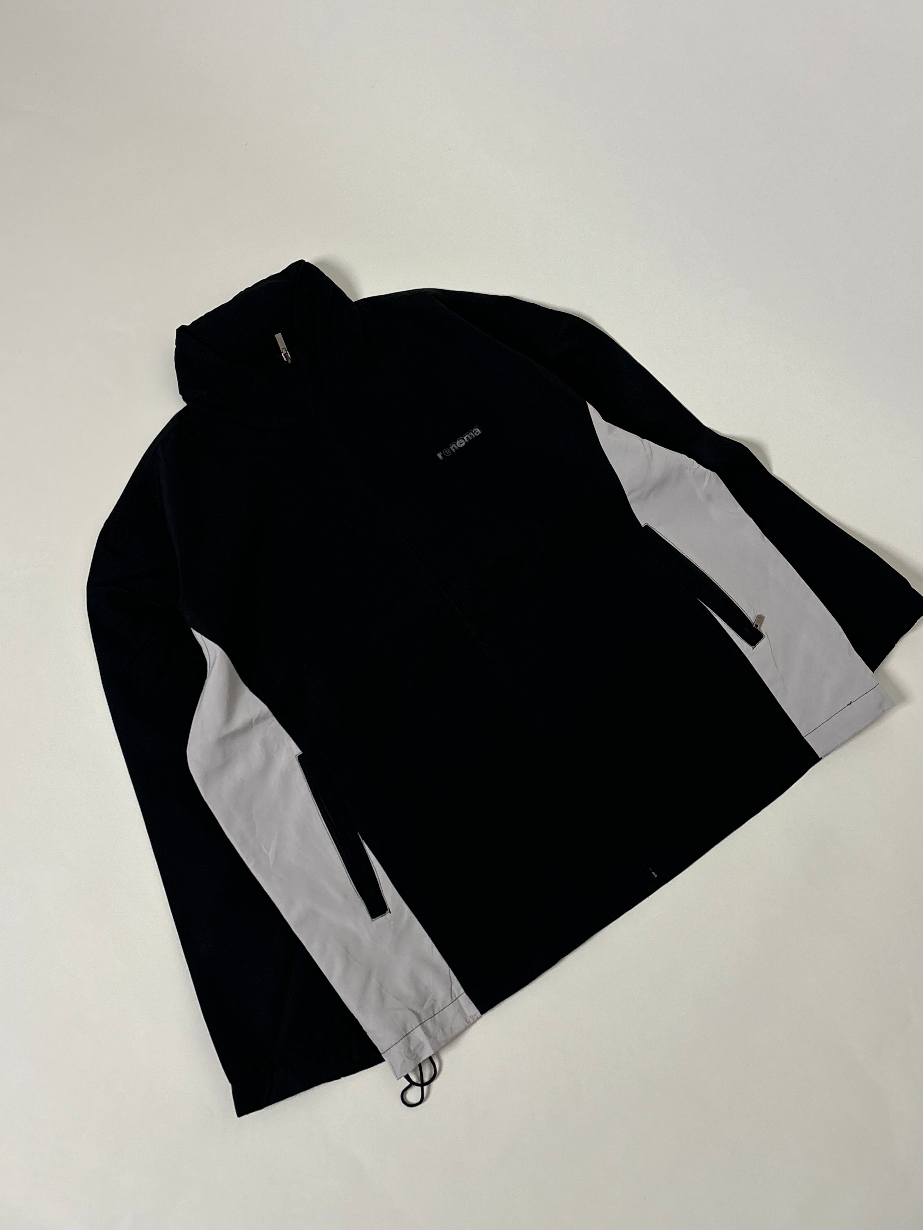 REIMA JACKET