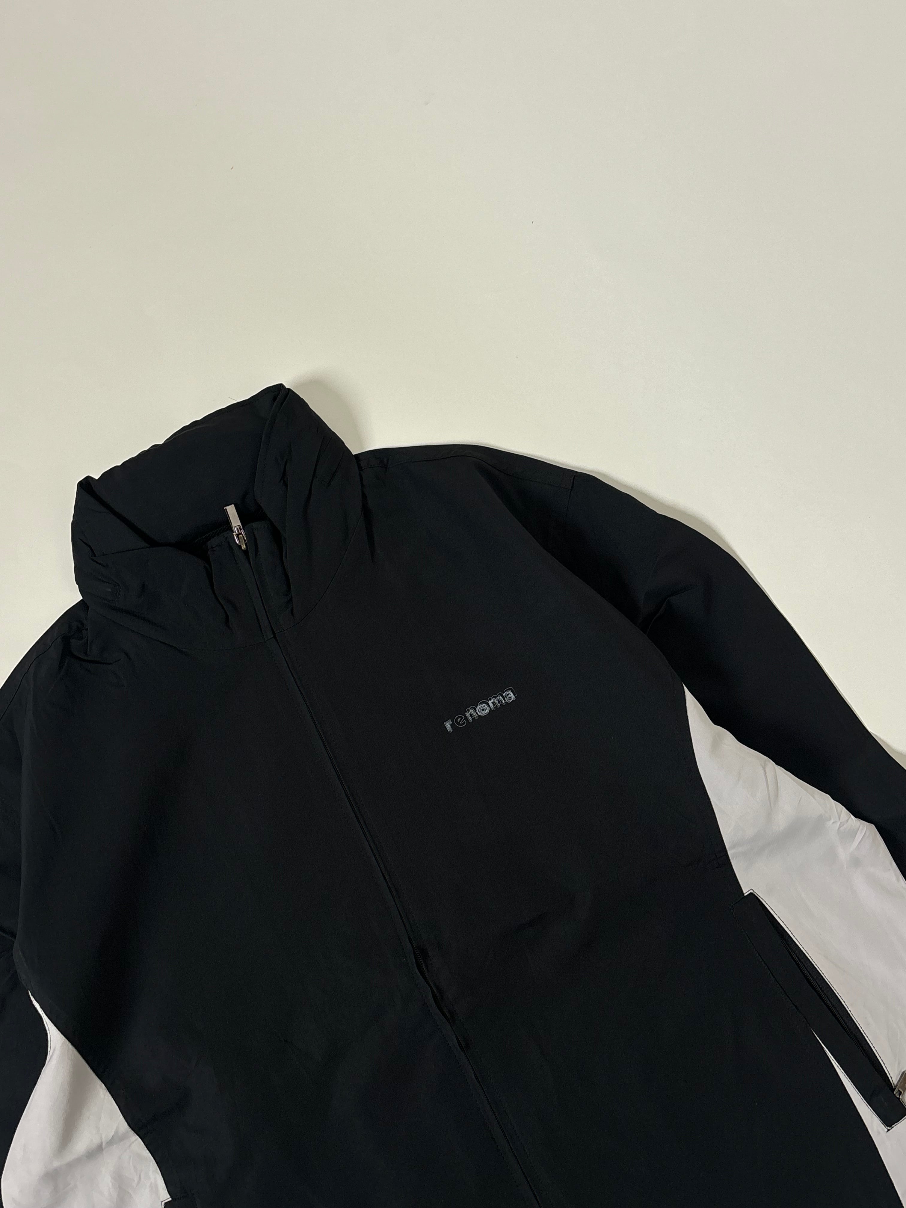 REIMA JACKET