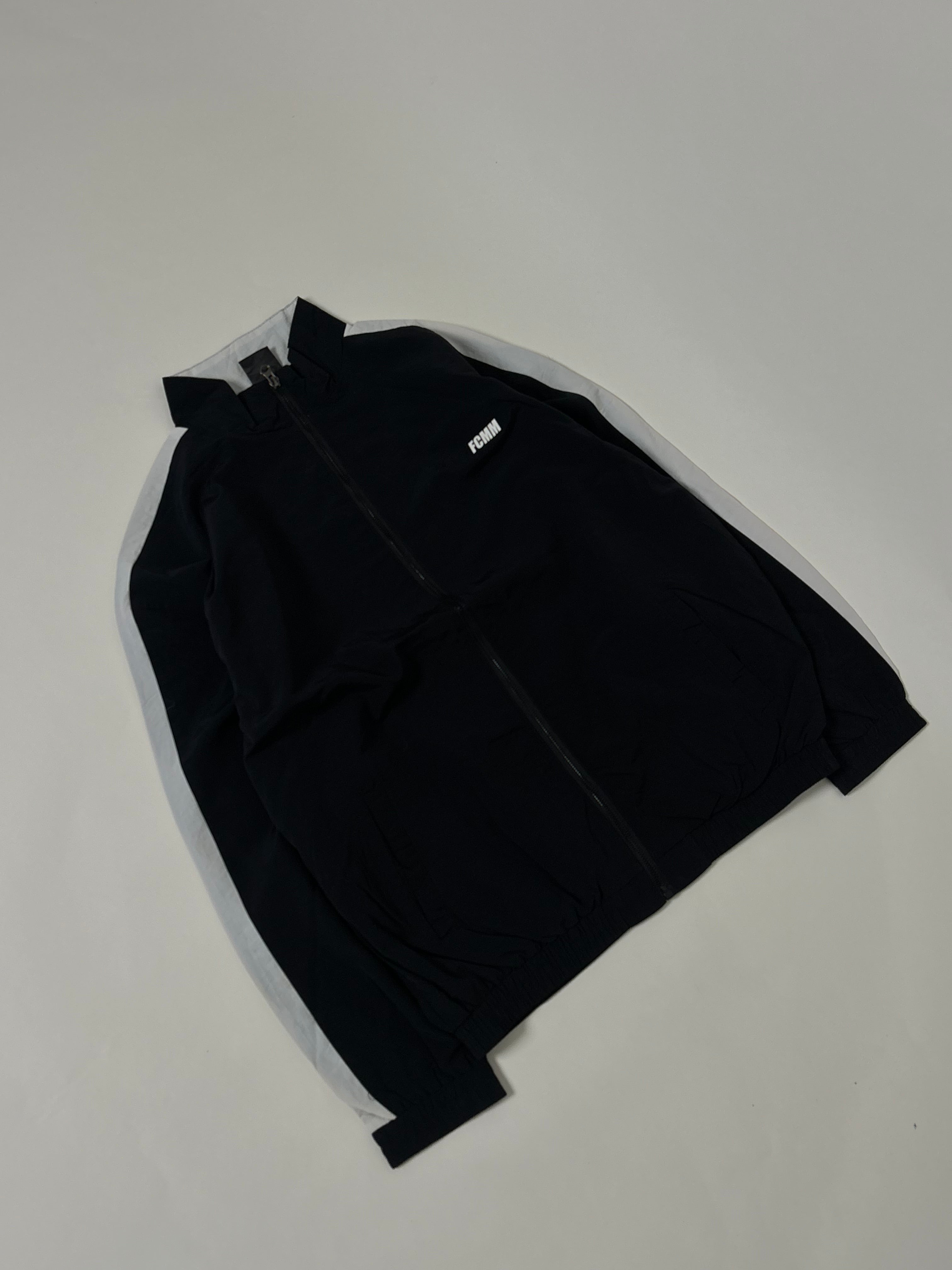 FCMM JACKET