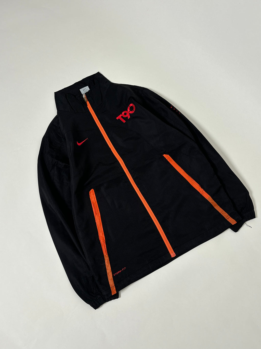 STORM-FIT T90 NIKE JACKET