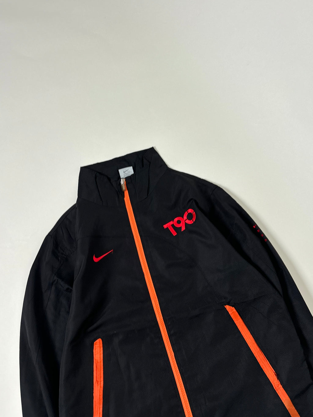 STORM-FIT T90 NIKE JACKET