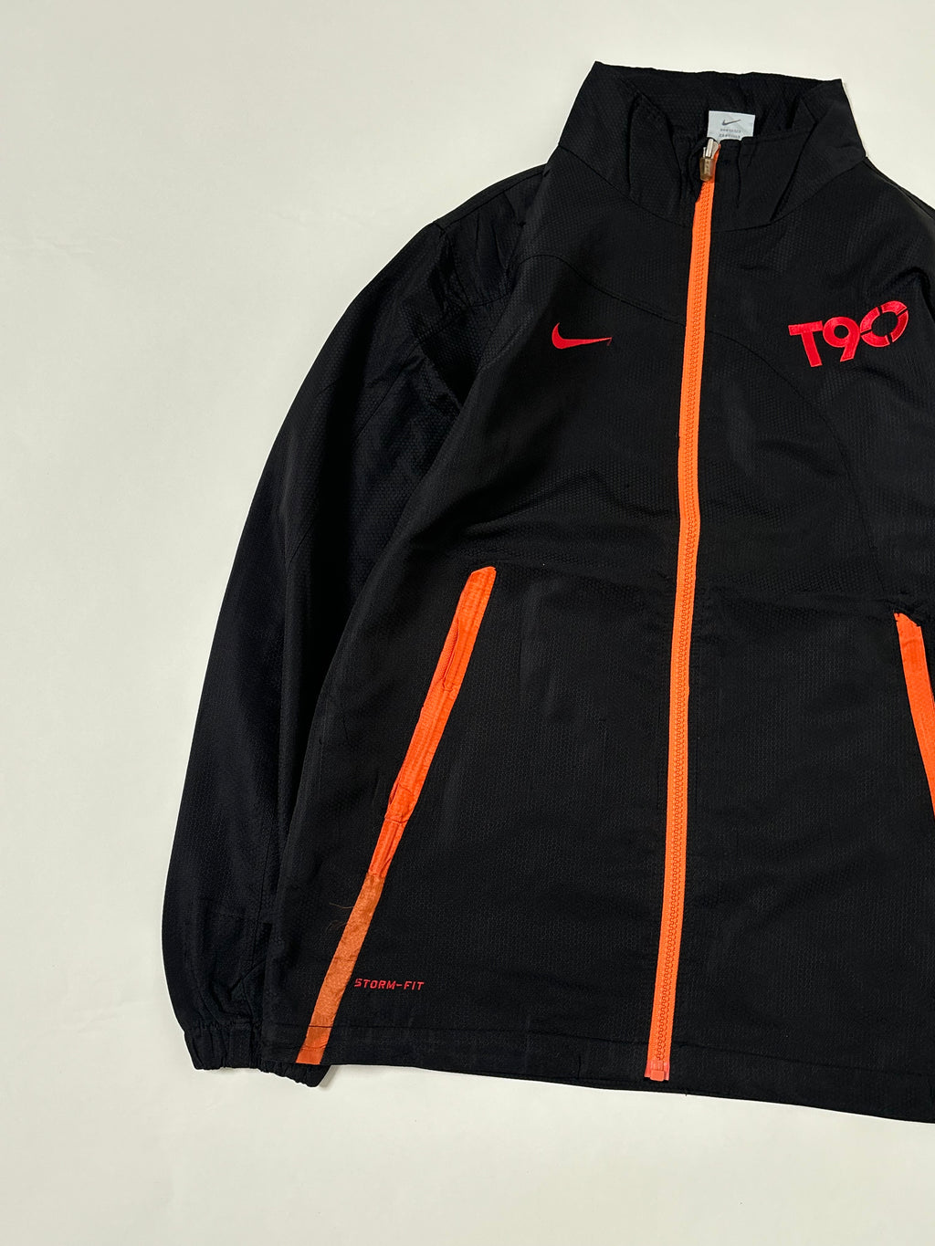 STORM-FIT T90 NIKE JACKET
