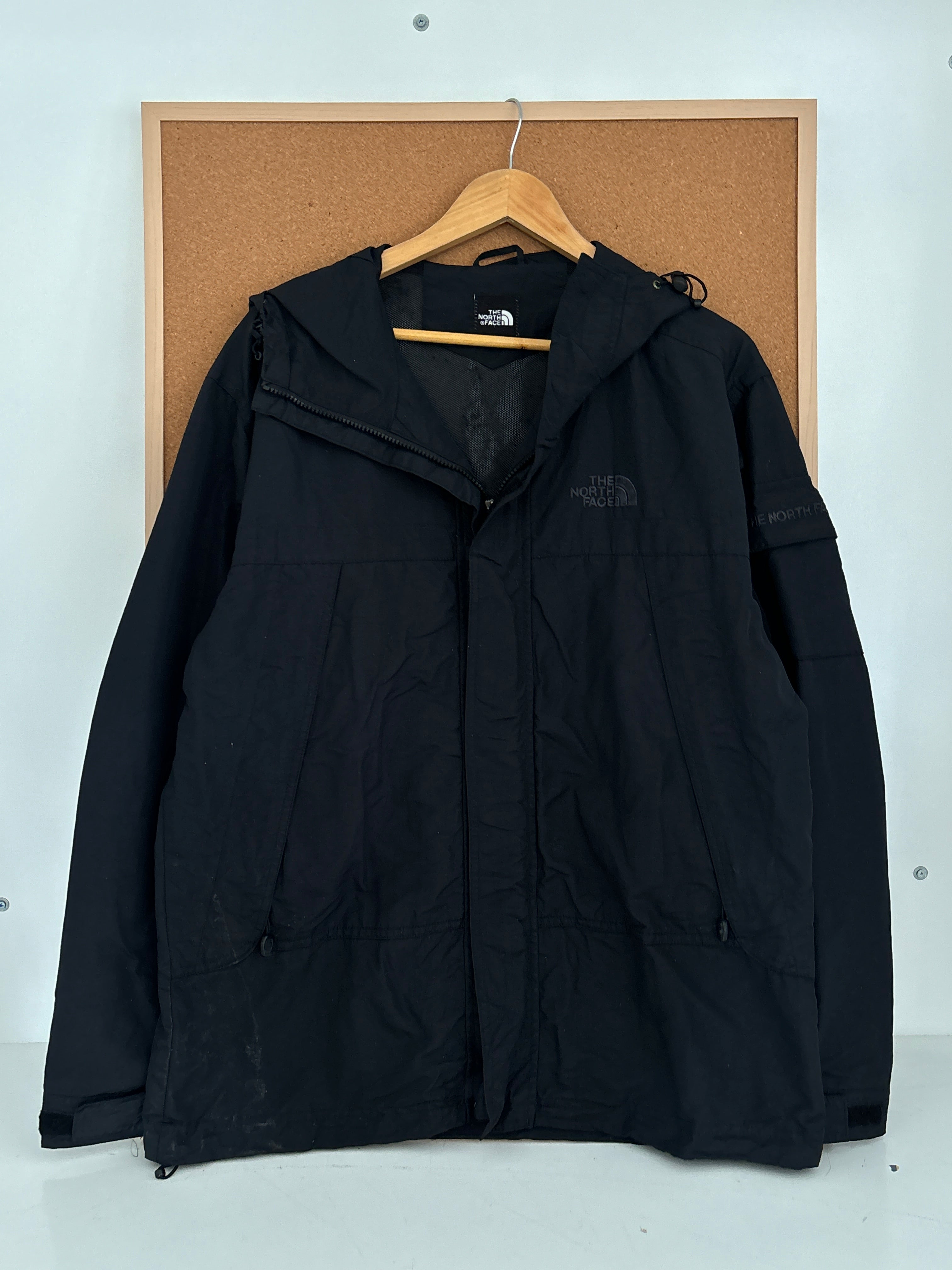 The North face Jacket
