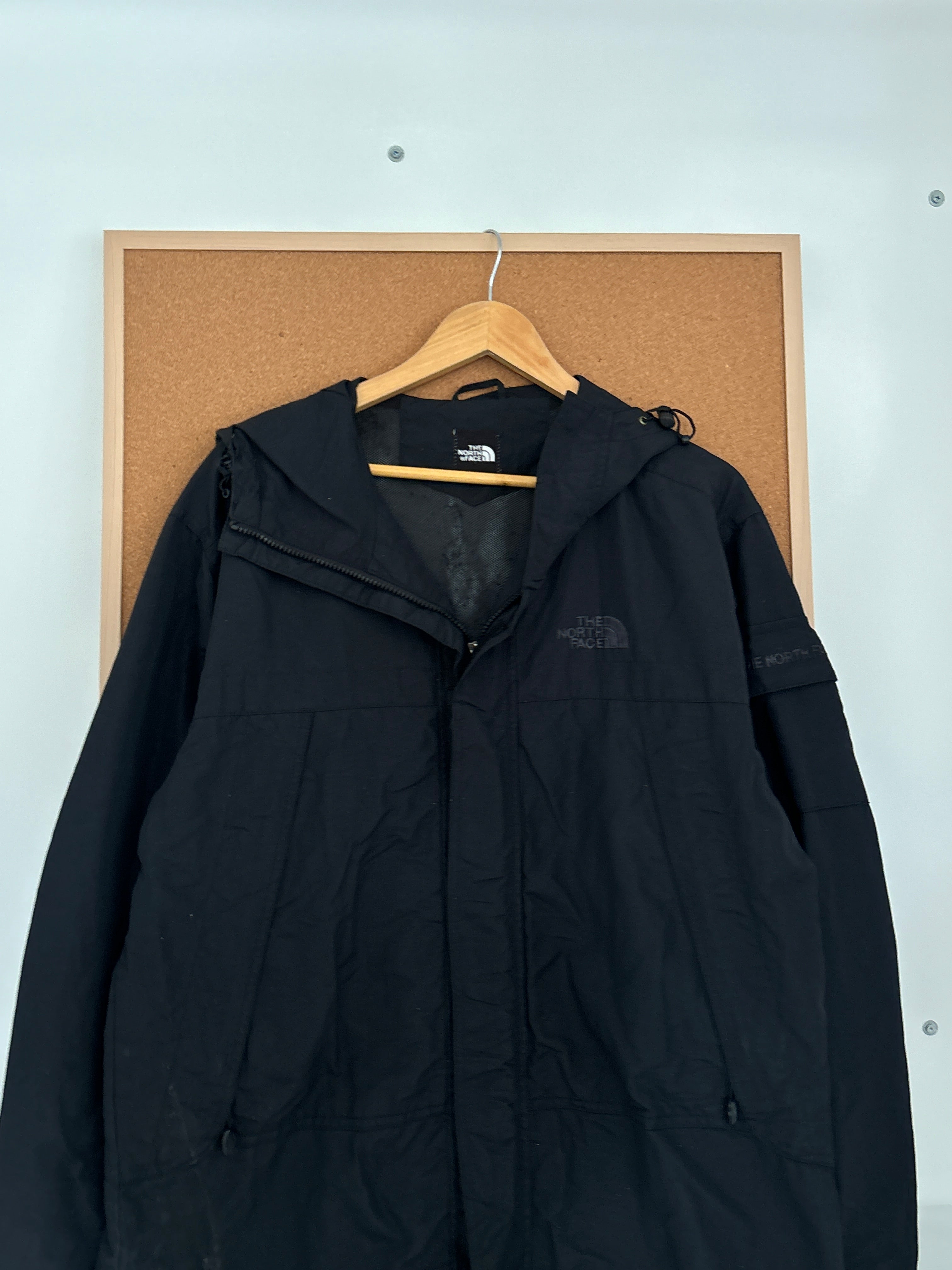 The North face Jacket
