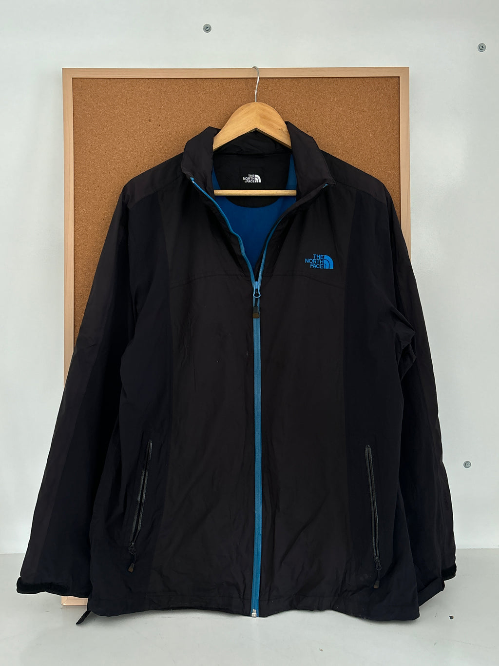 The North face Jacket