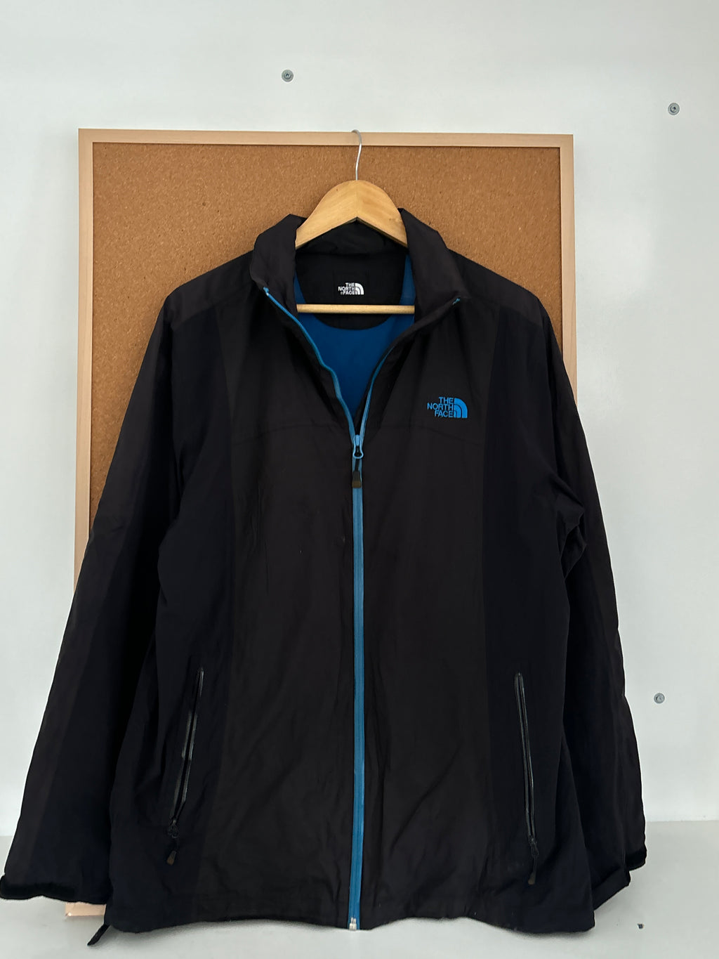 The North face Jacket