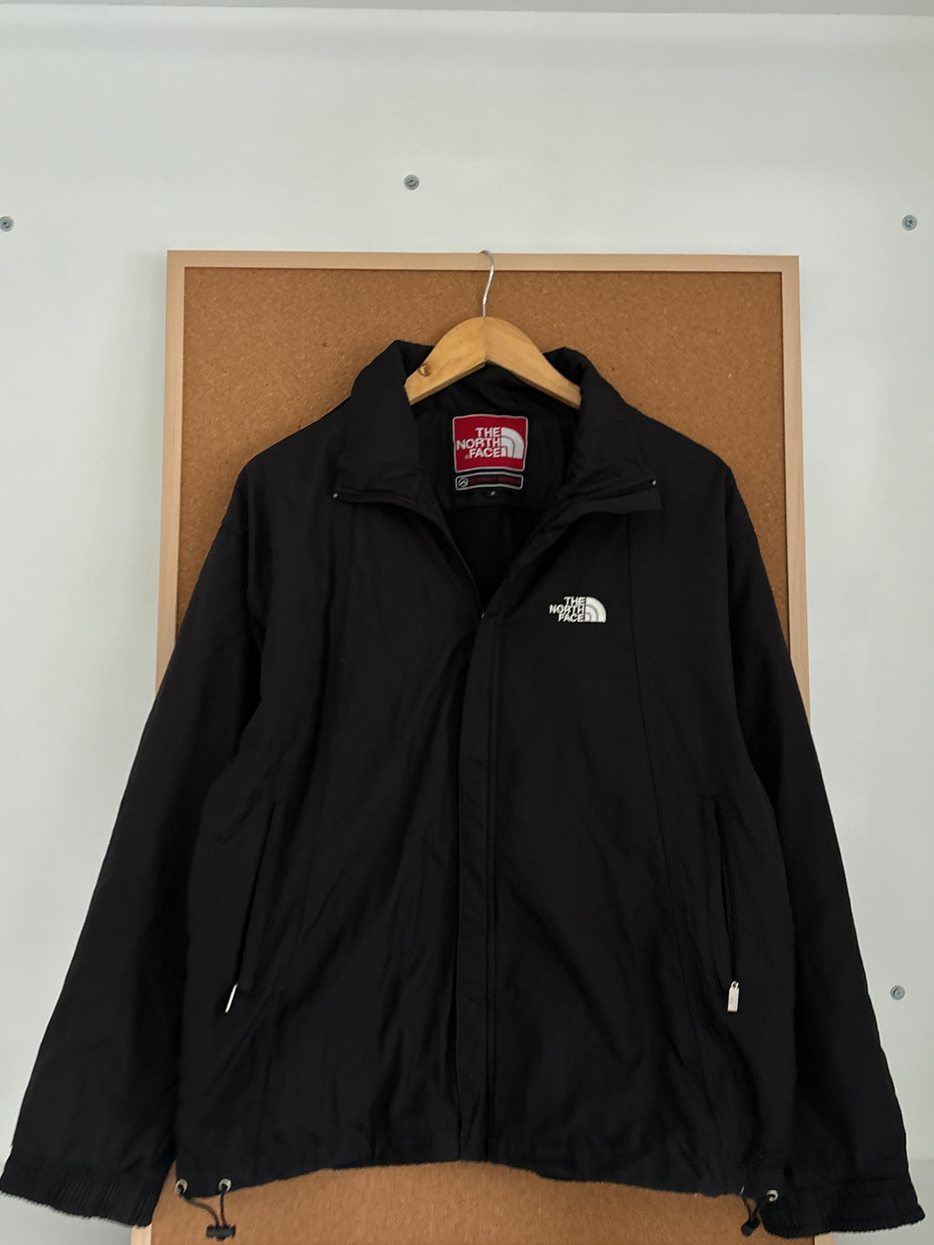 North Face summit series jacket