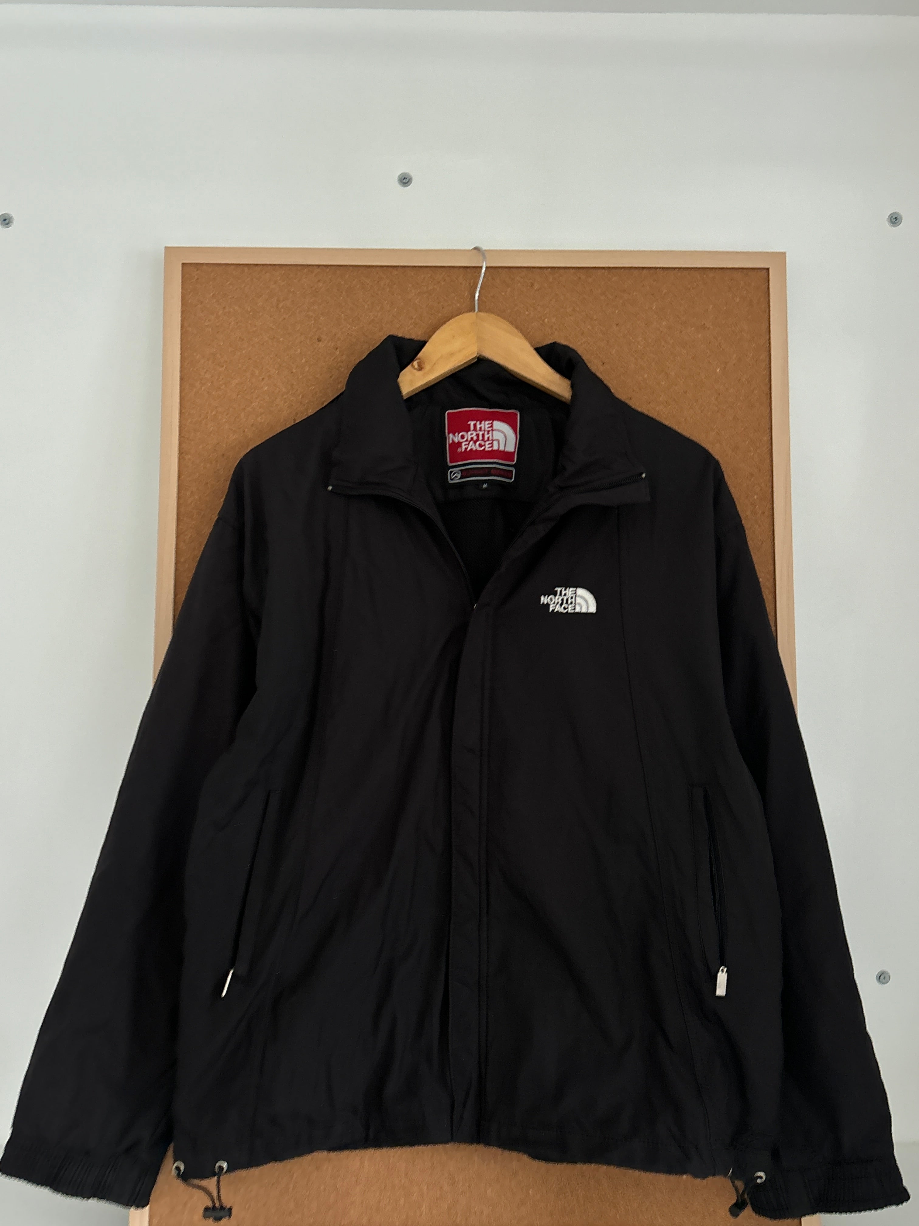 North Face summit series jacket