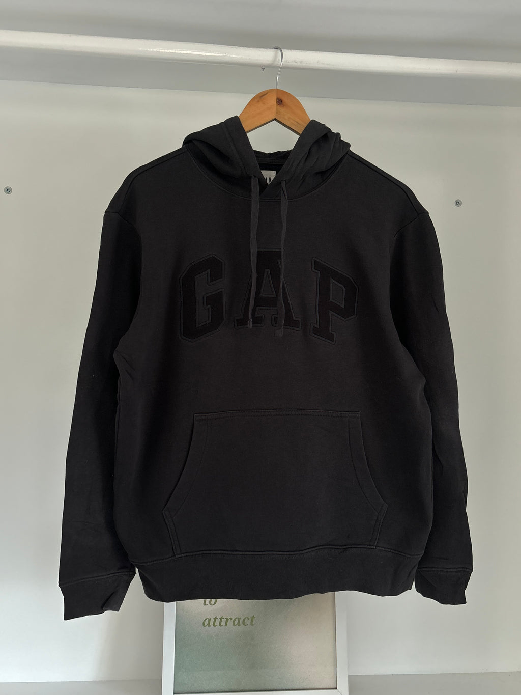 GAP Hoodie