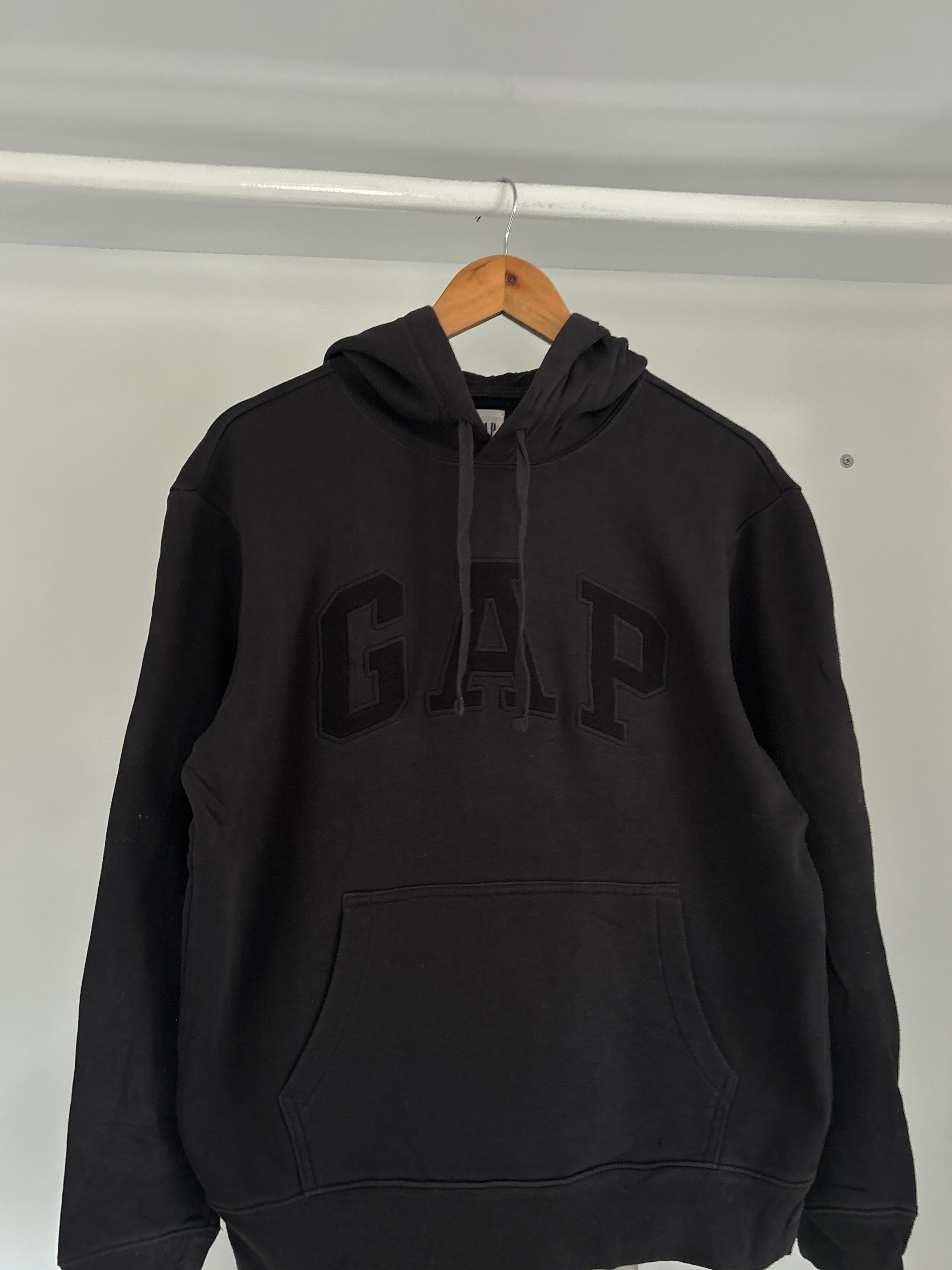 GAP Hoodie
