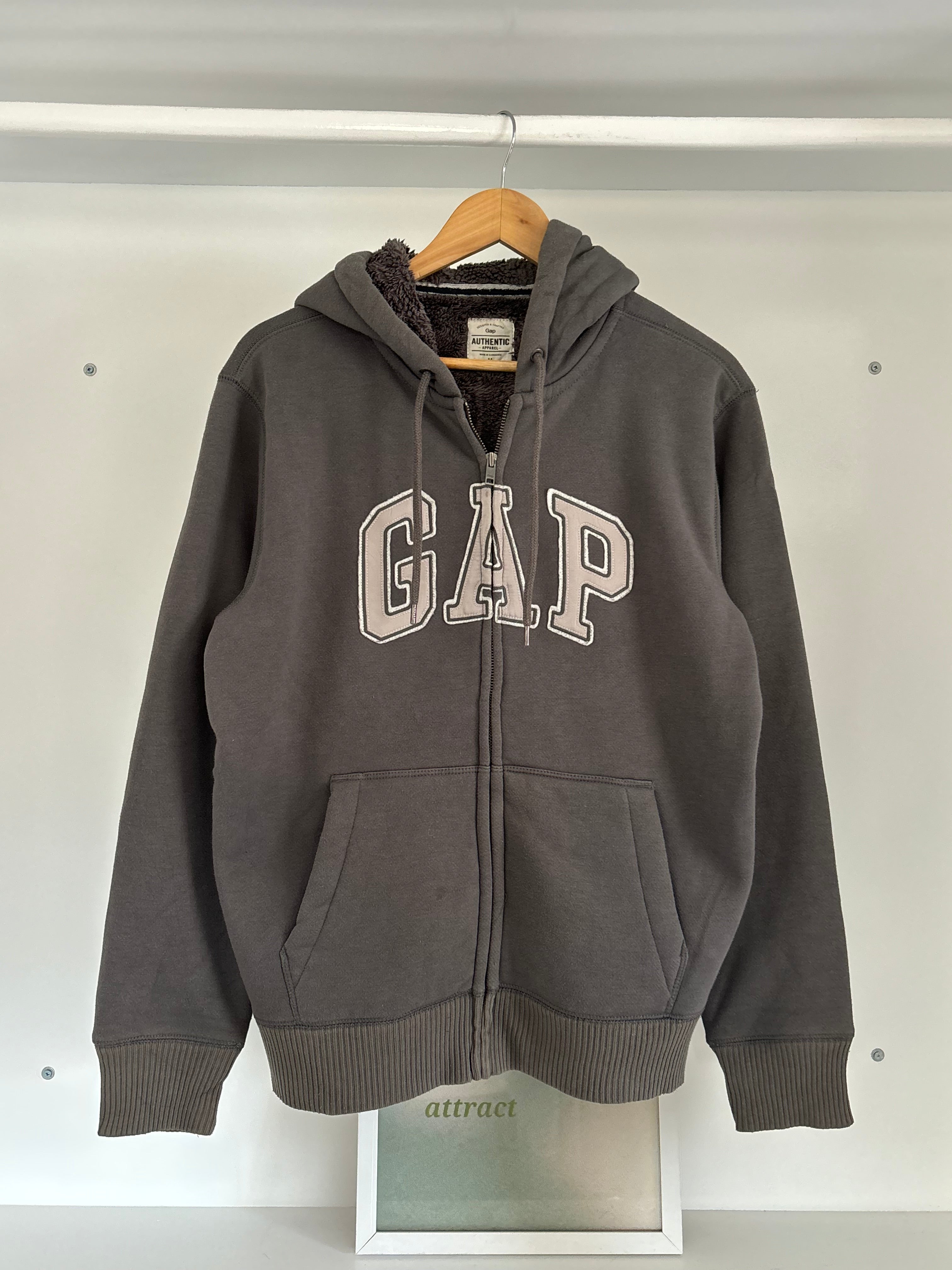 GAP Hoodie