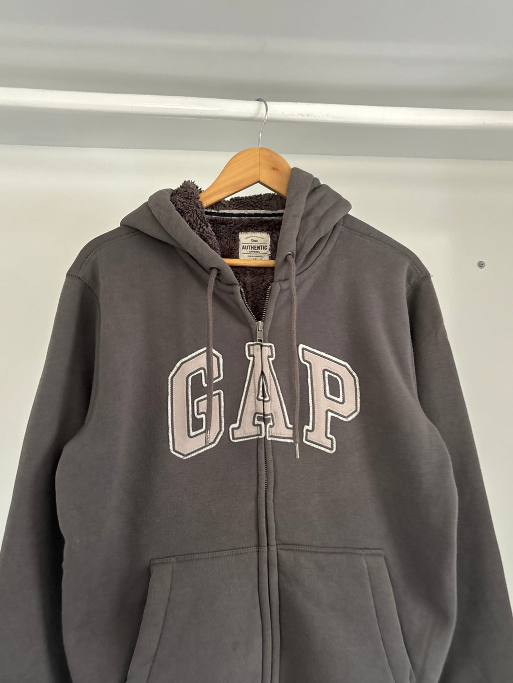 GAP Hoodie