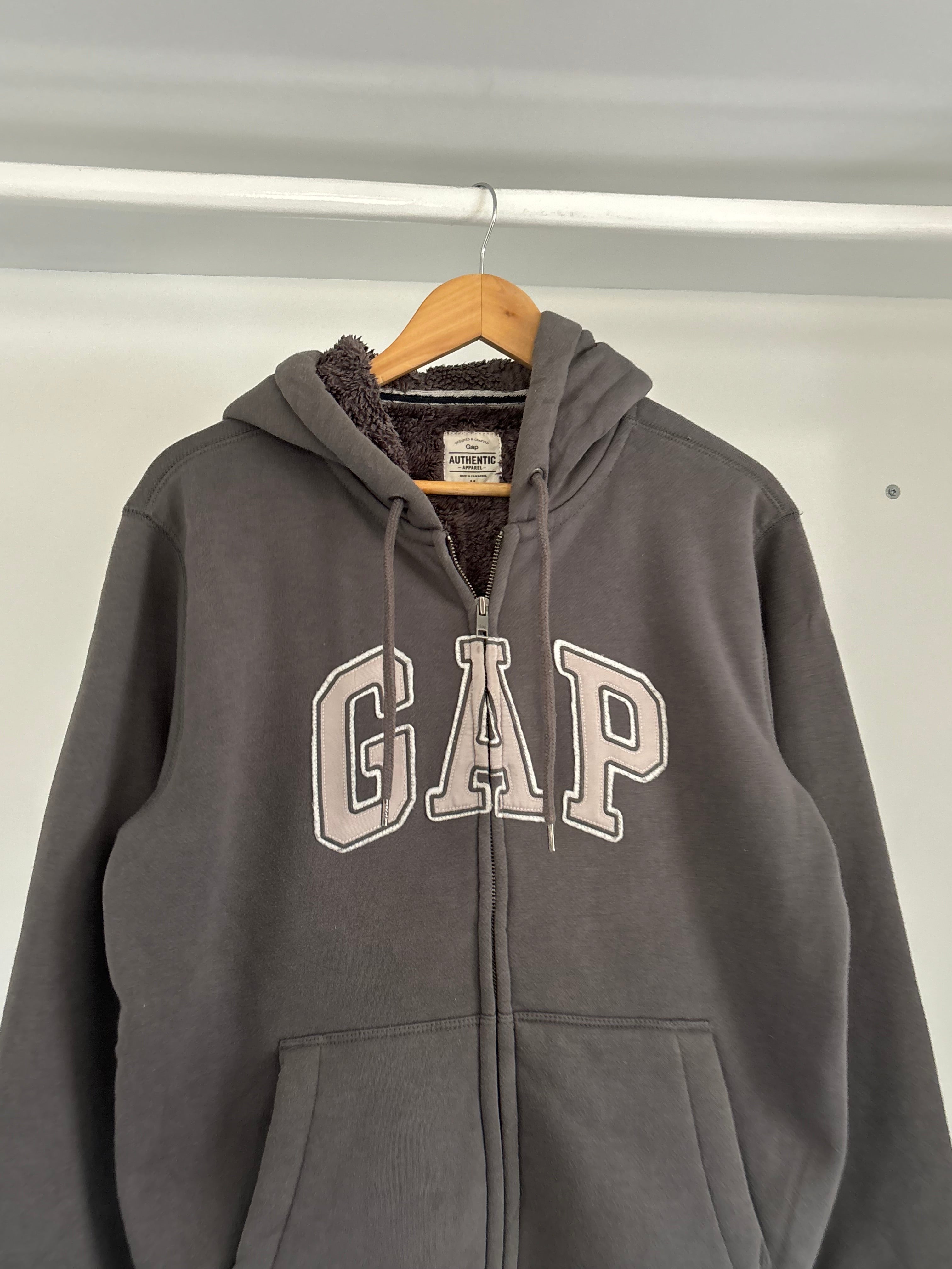 GAP Hoodie