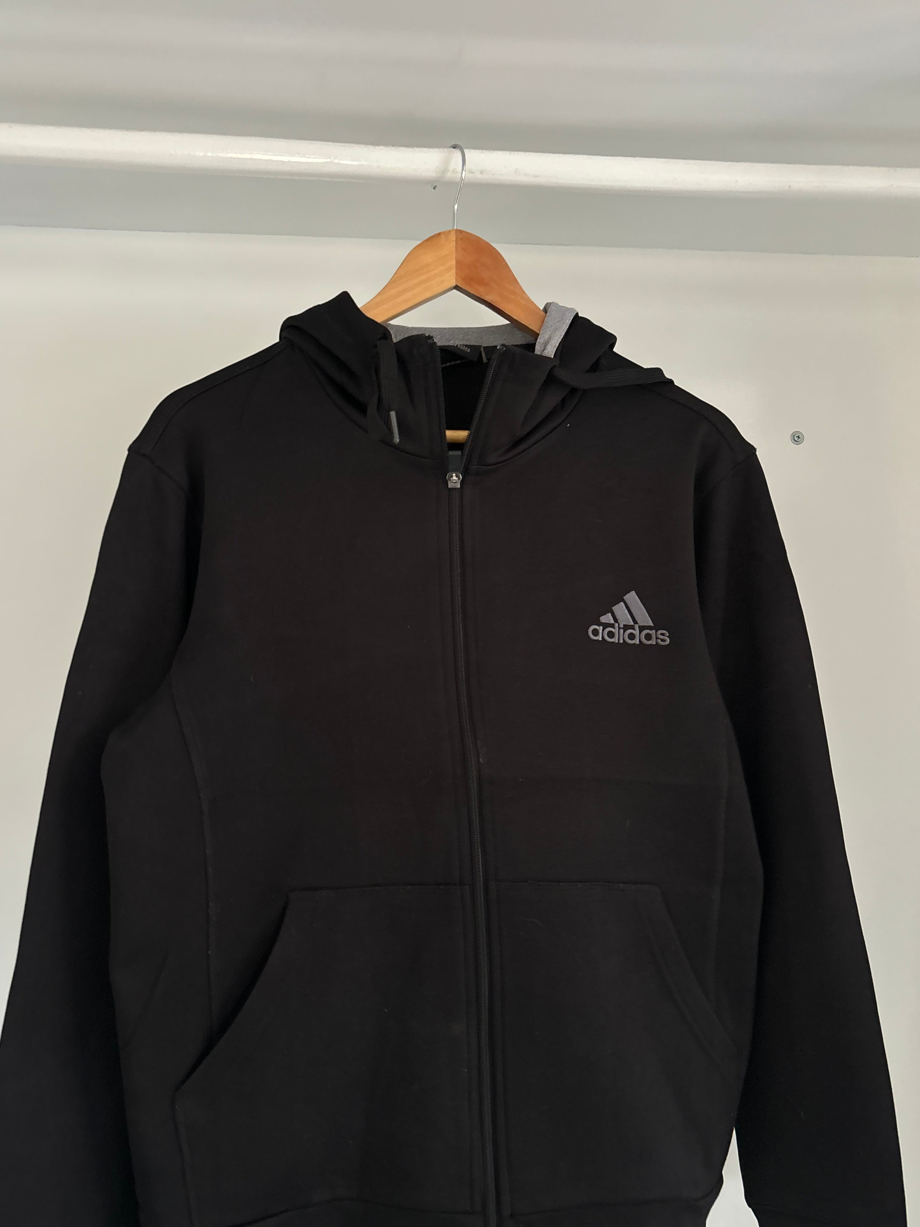 Adidas Hoodie