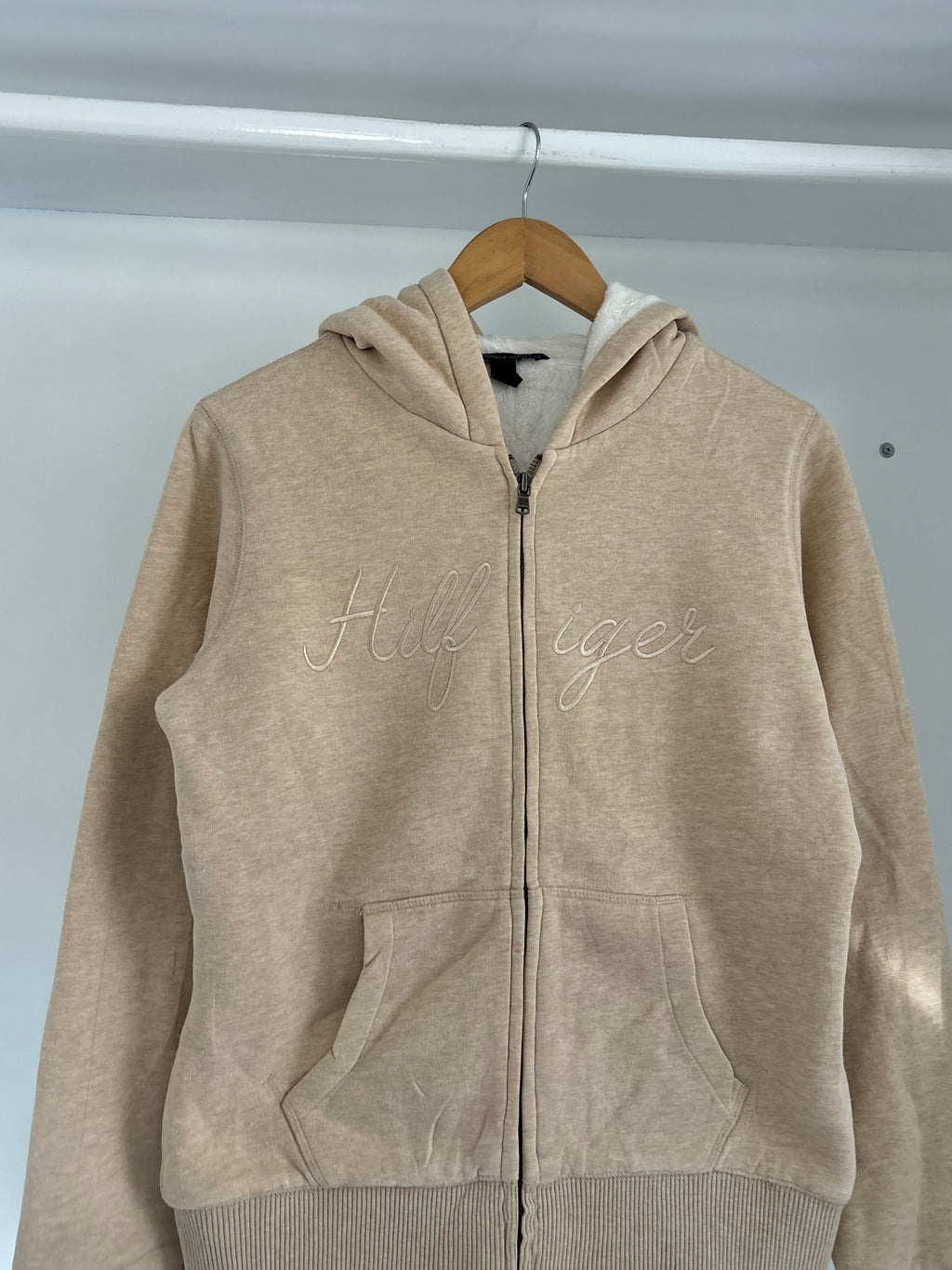 Tommy hilfigher Hoodie