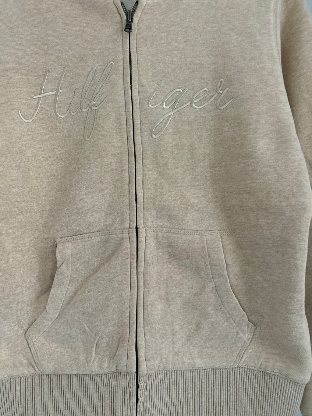Tommy hilfigher Hoodie