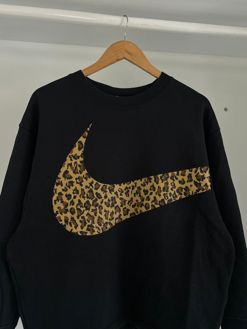 Nike Sweatshirt