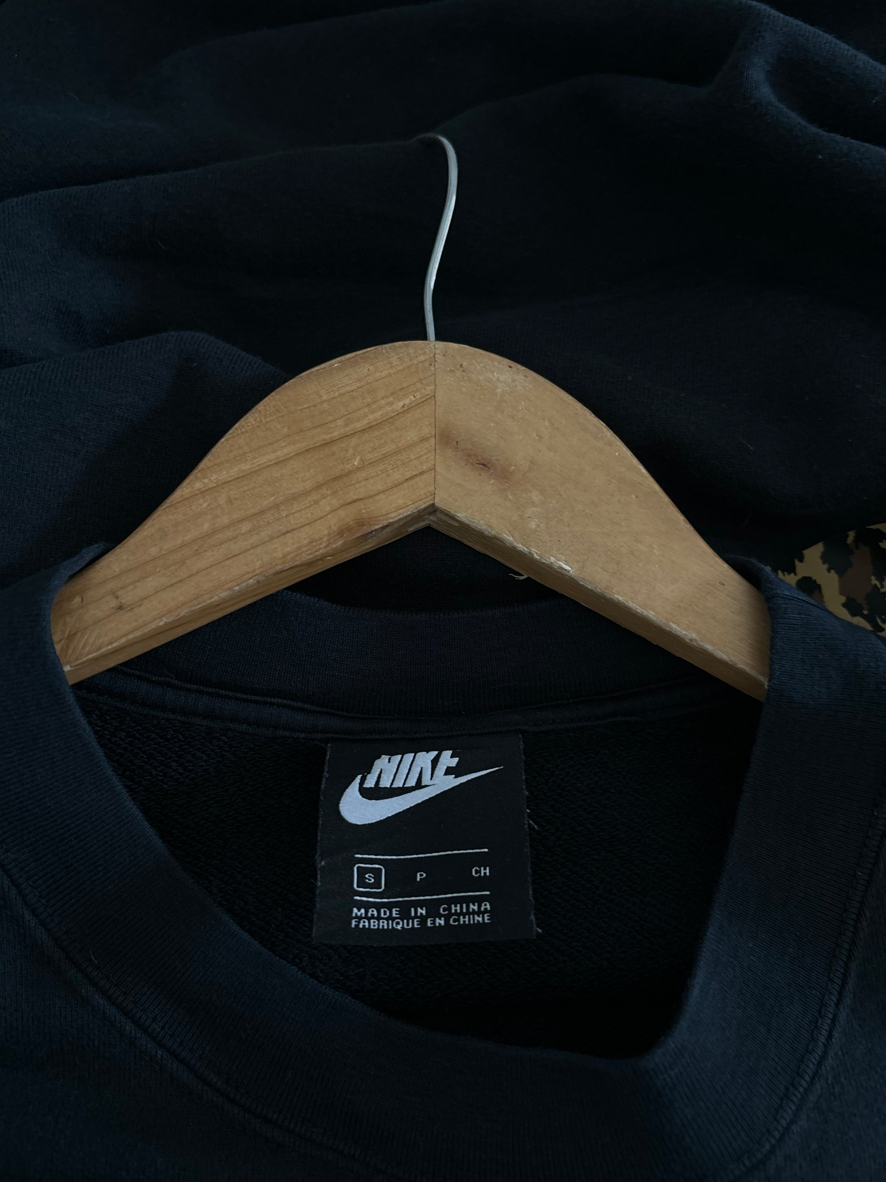 Nike Sweatshirt