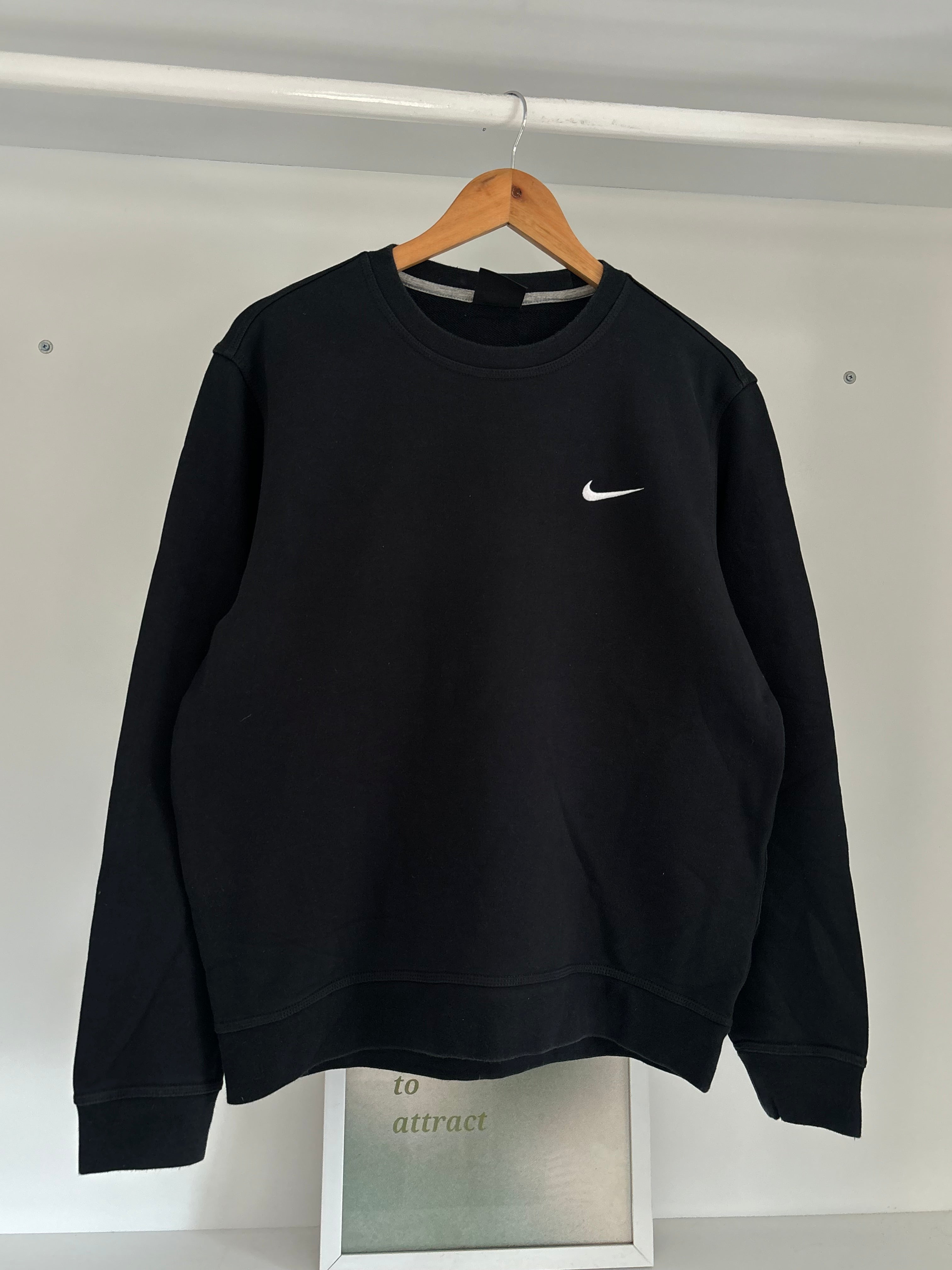 Nike Sweatshirt