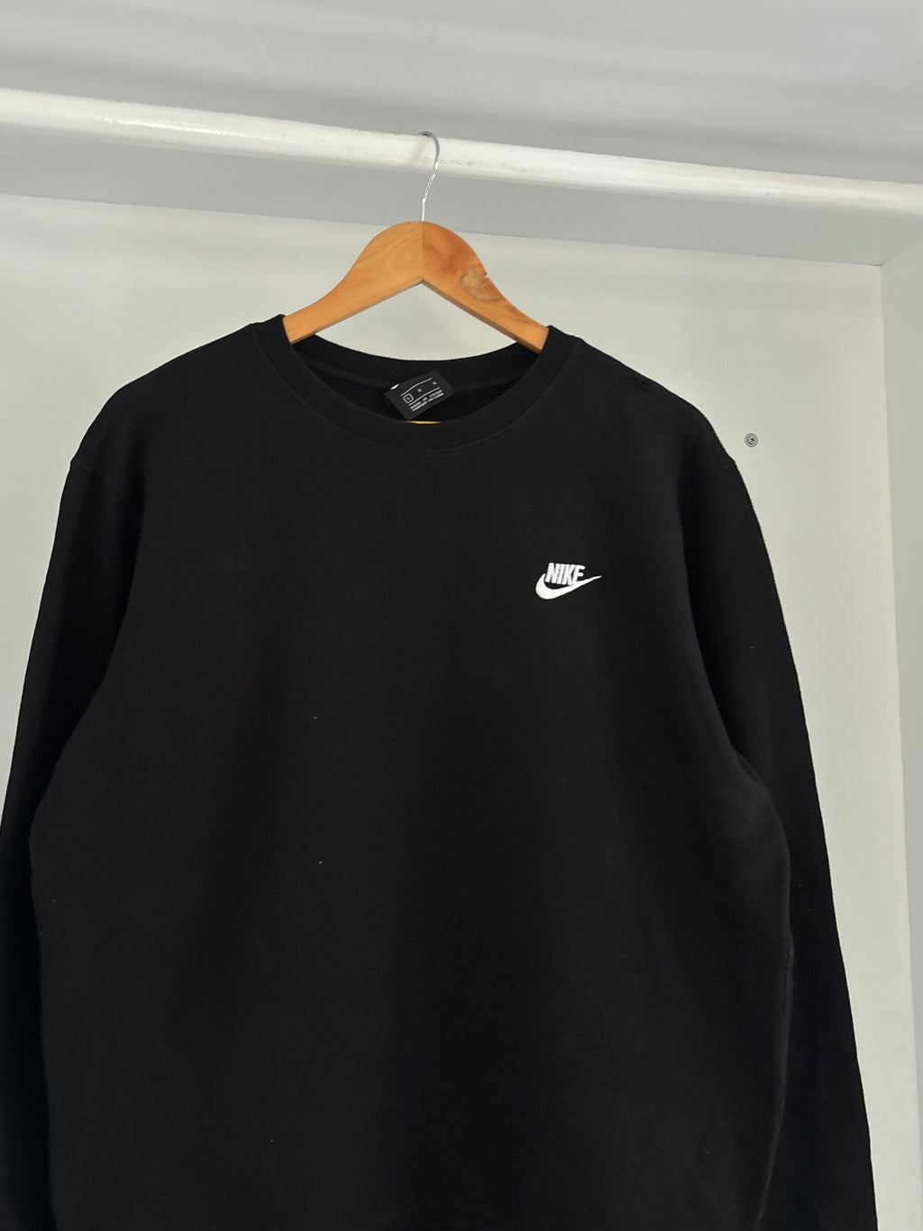 Nike Sweatshirt