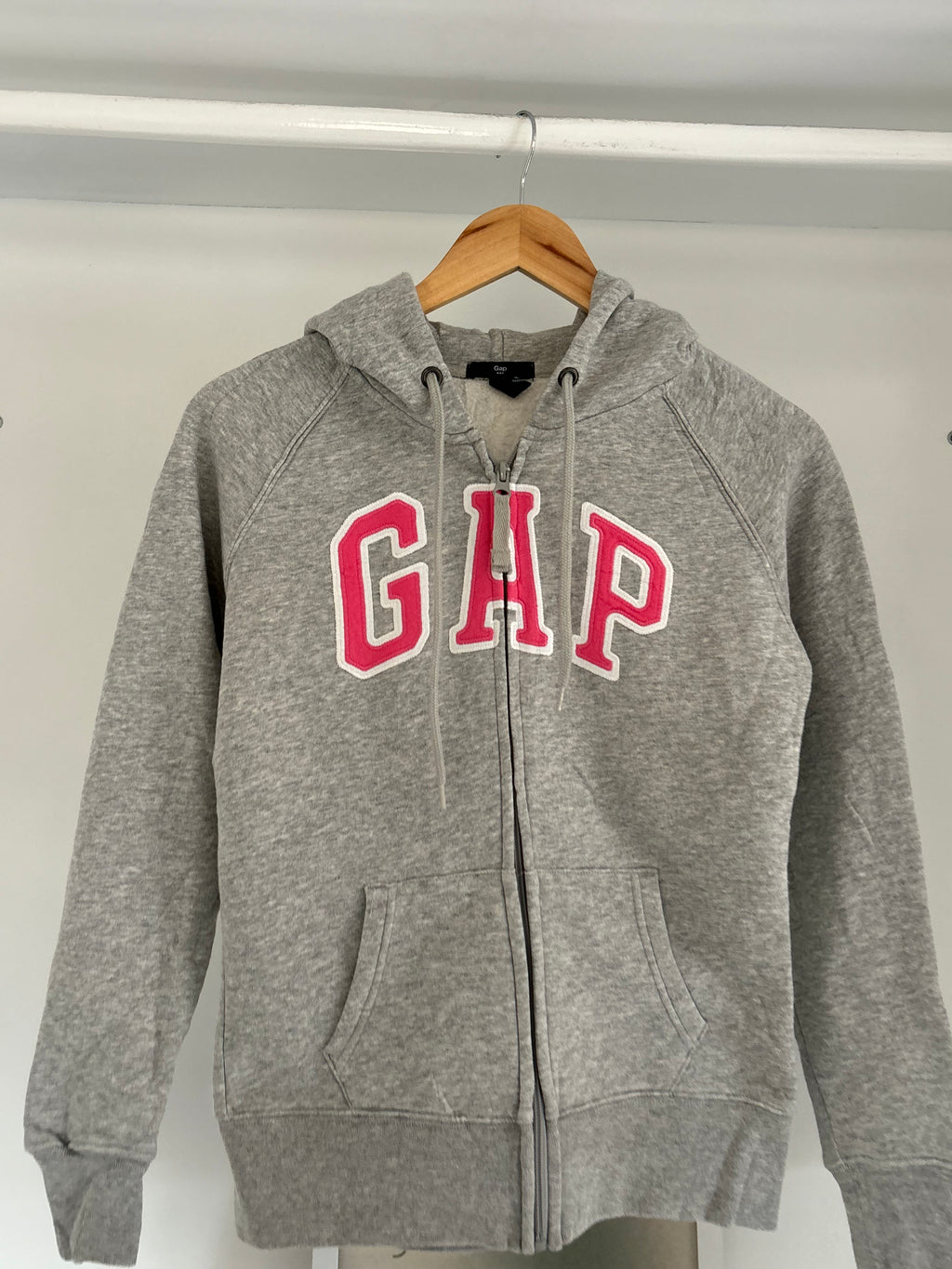 GAP Hoodie