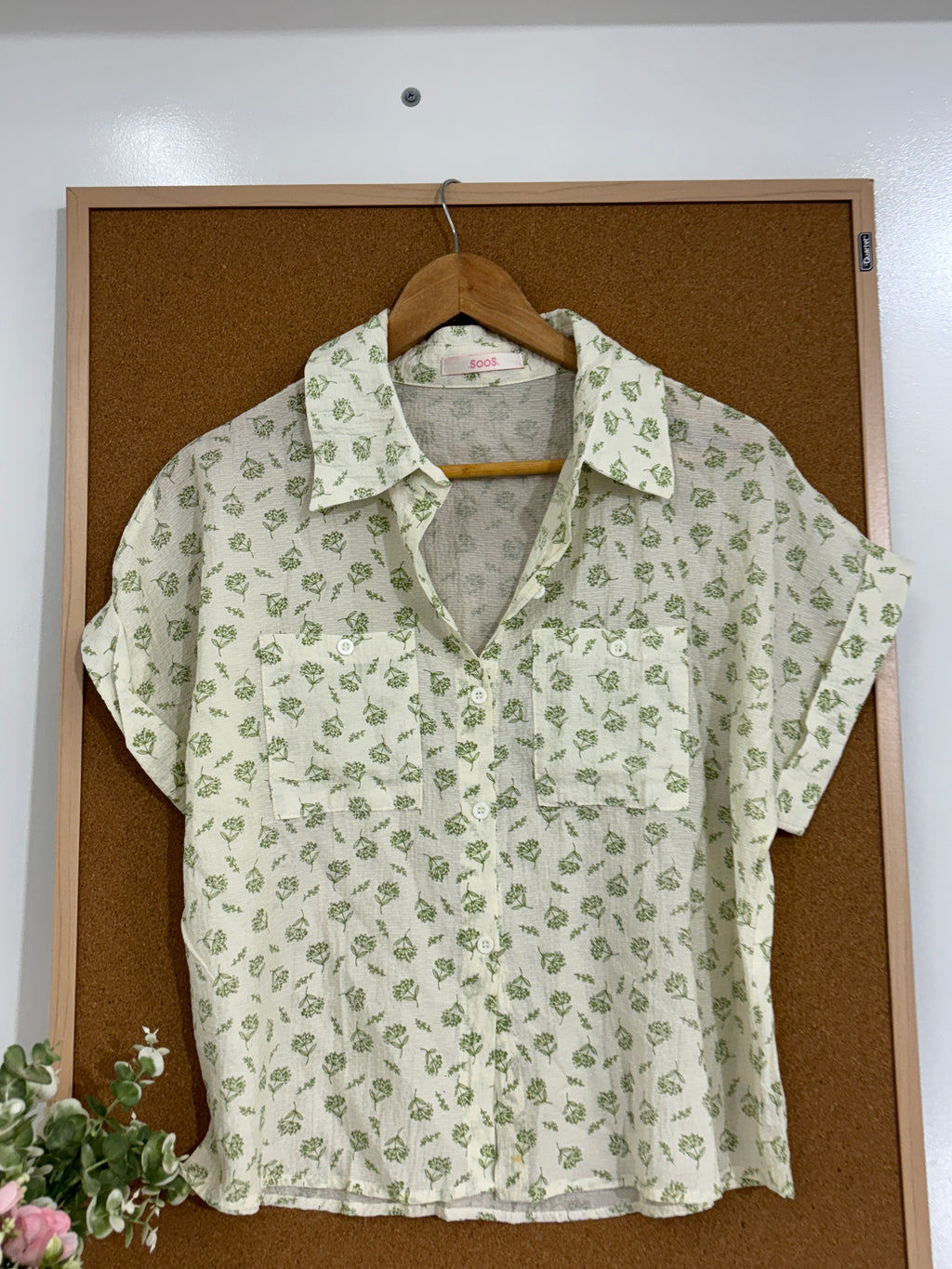 Shirt