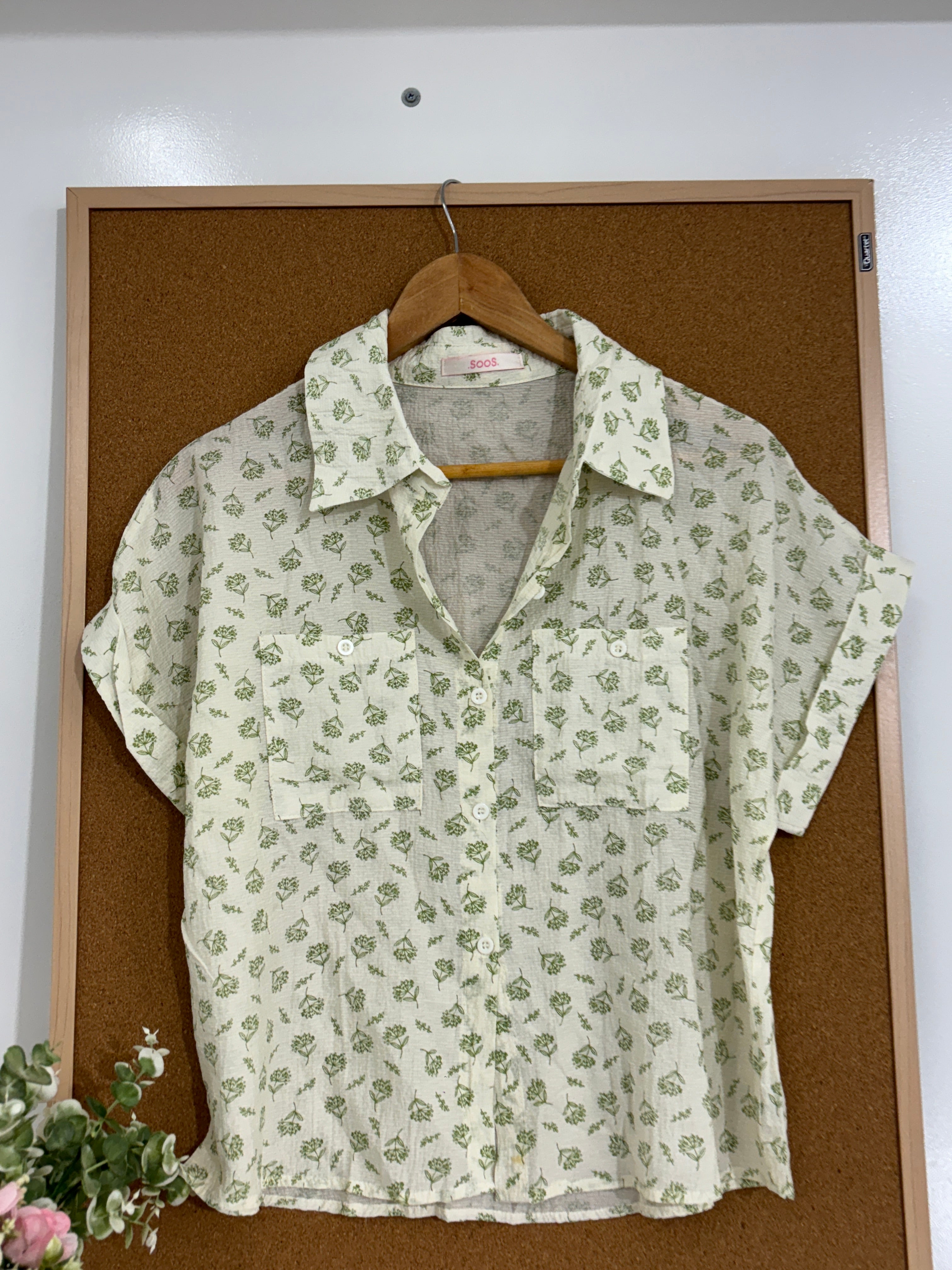Shirt