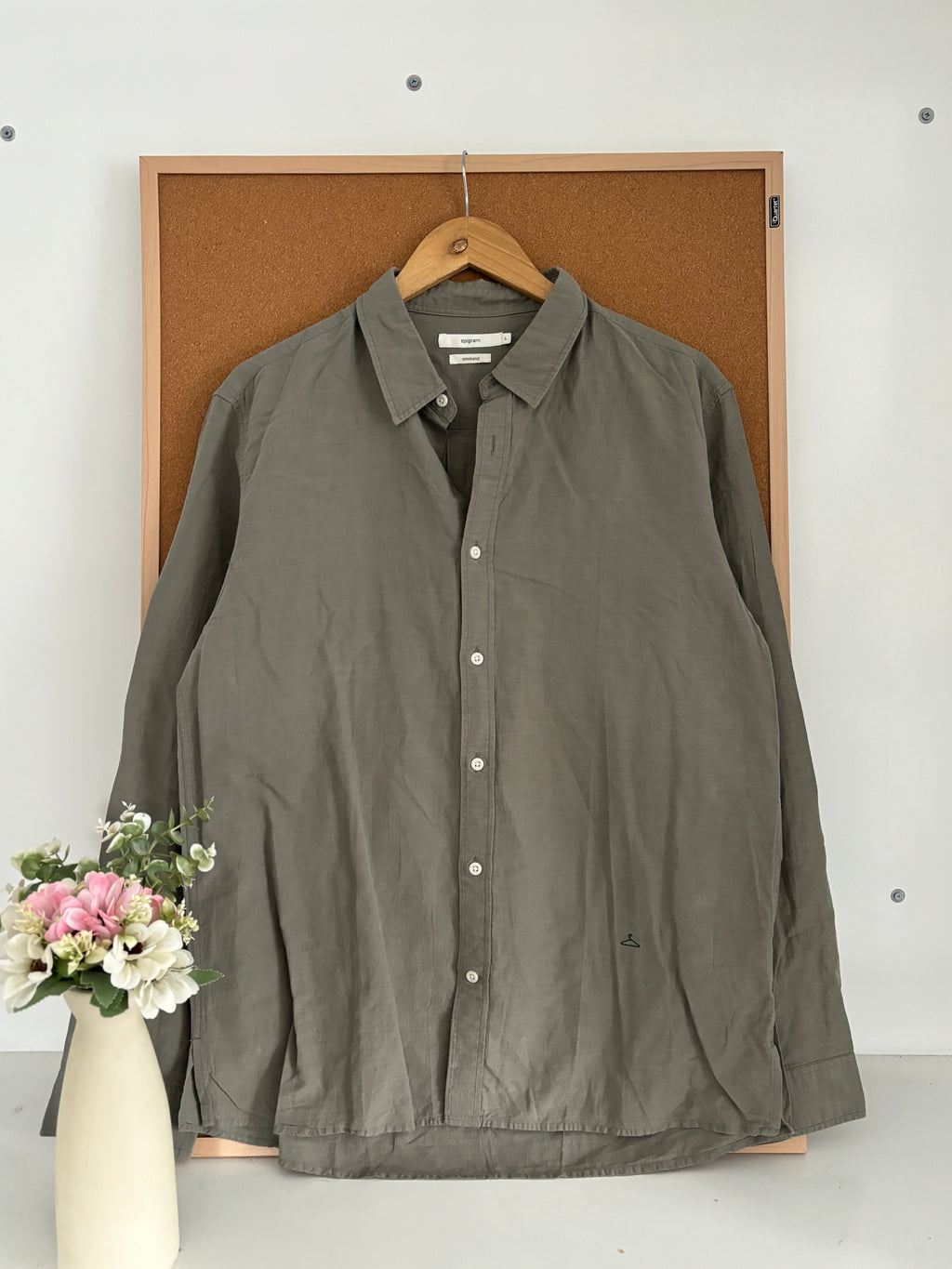 Shirt