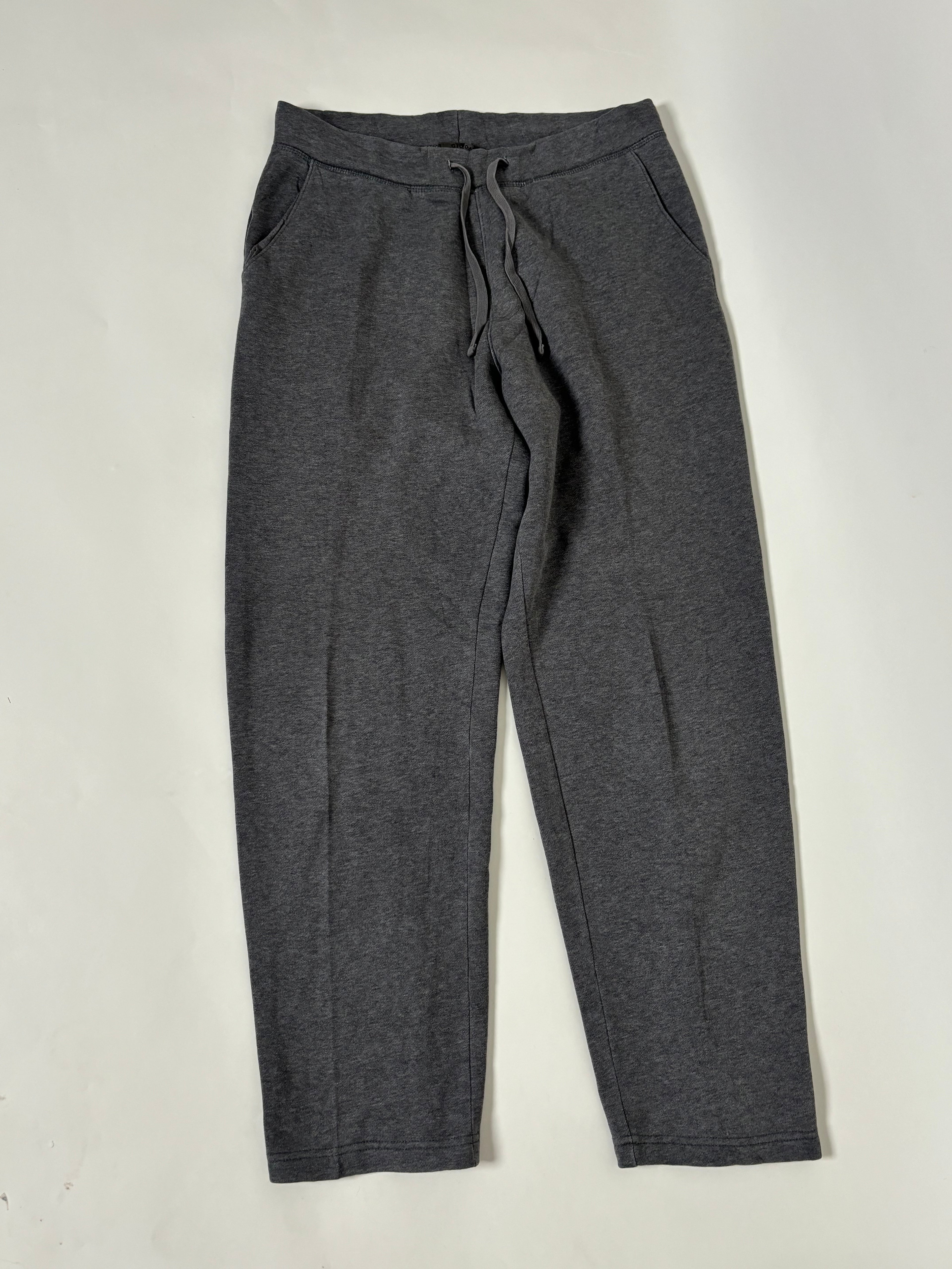 Unisex joggers