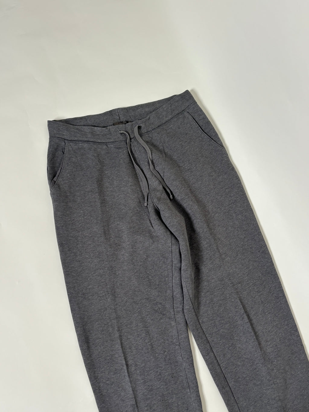 Unisex joggers