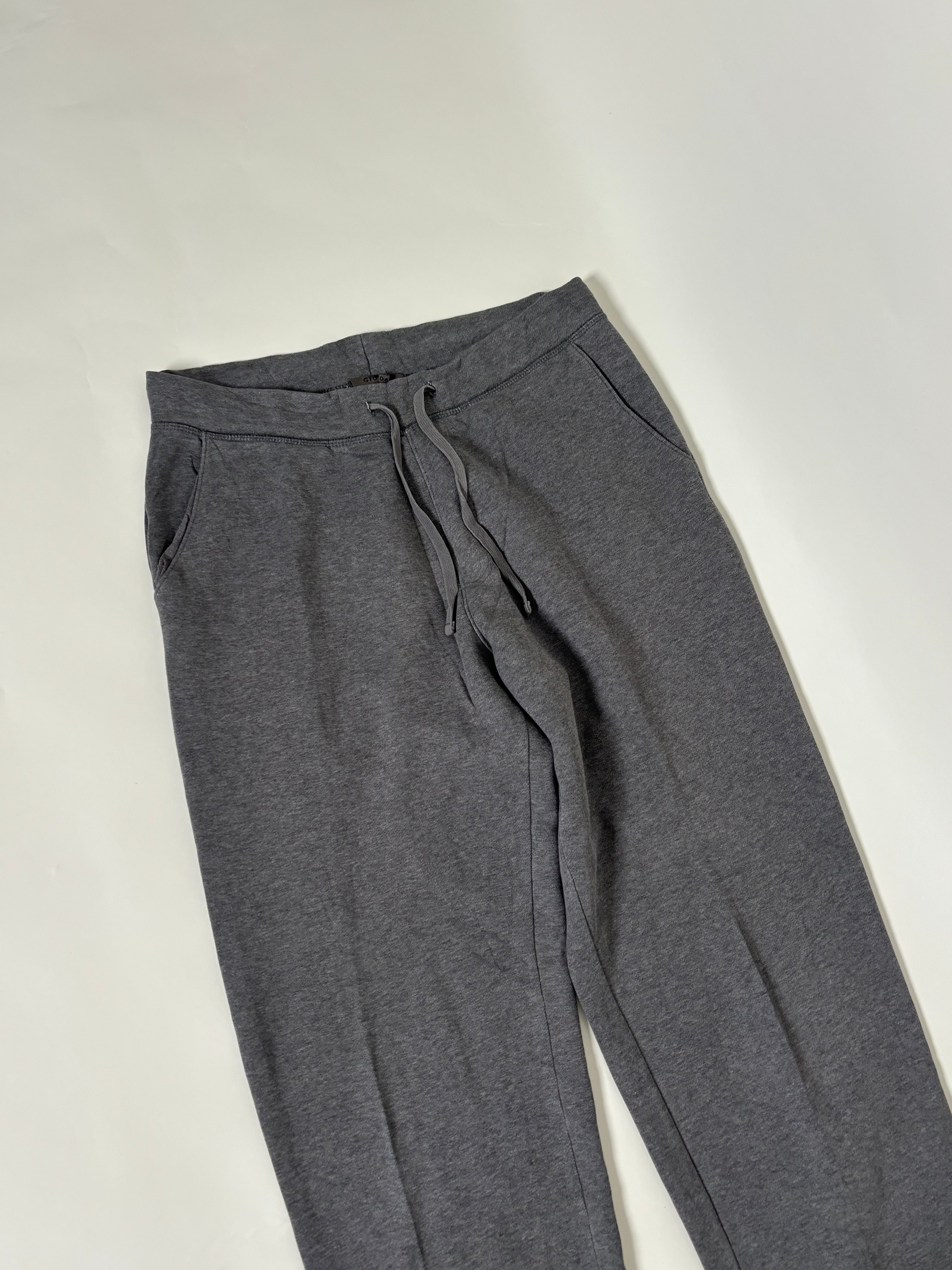 Unisex joggers