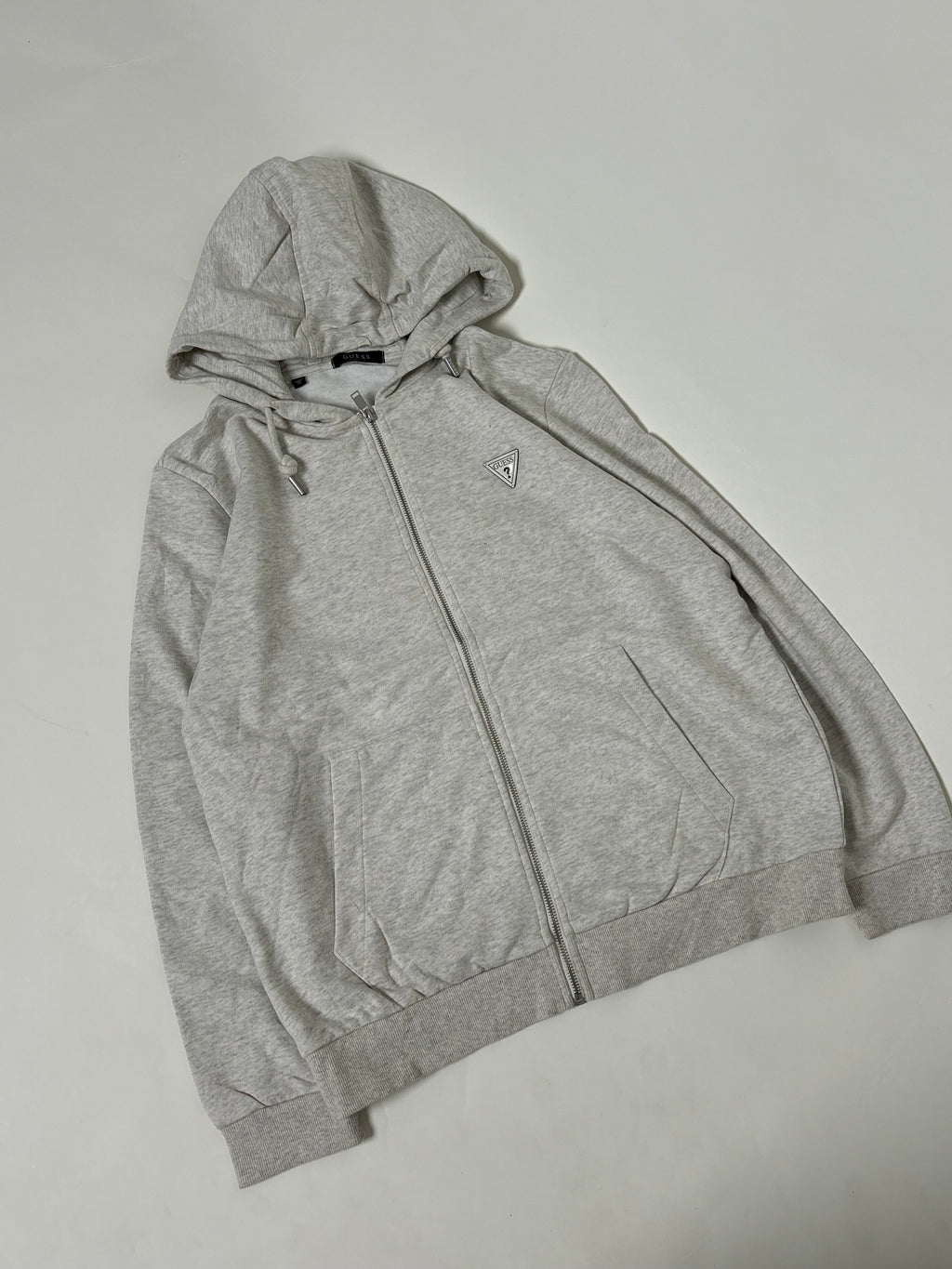 Guess hoodie