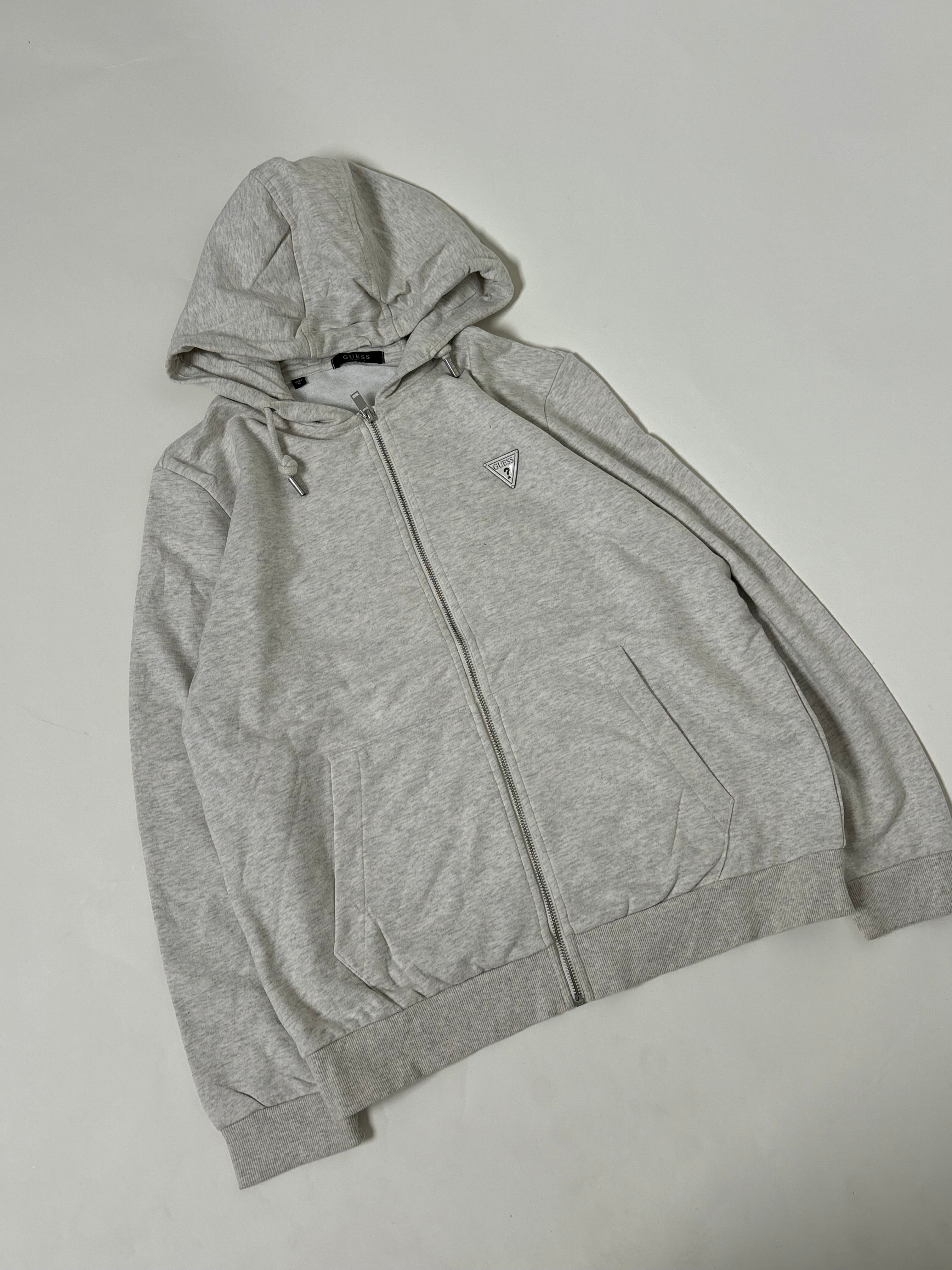 Guess hoodie