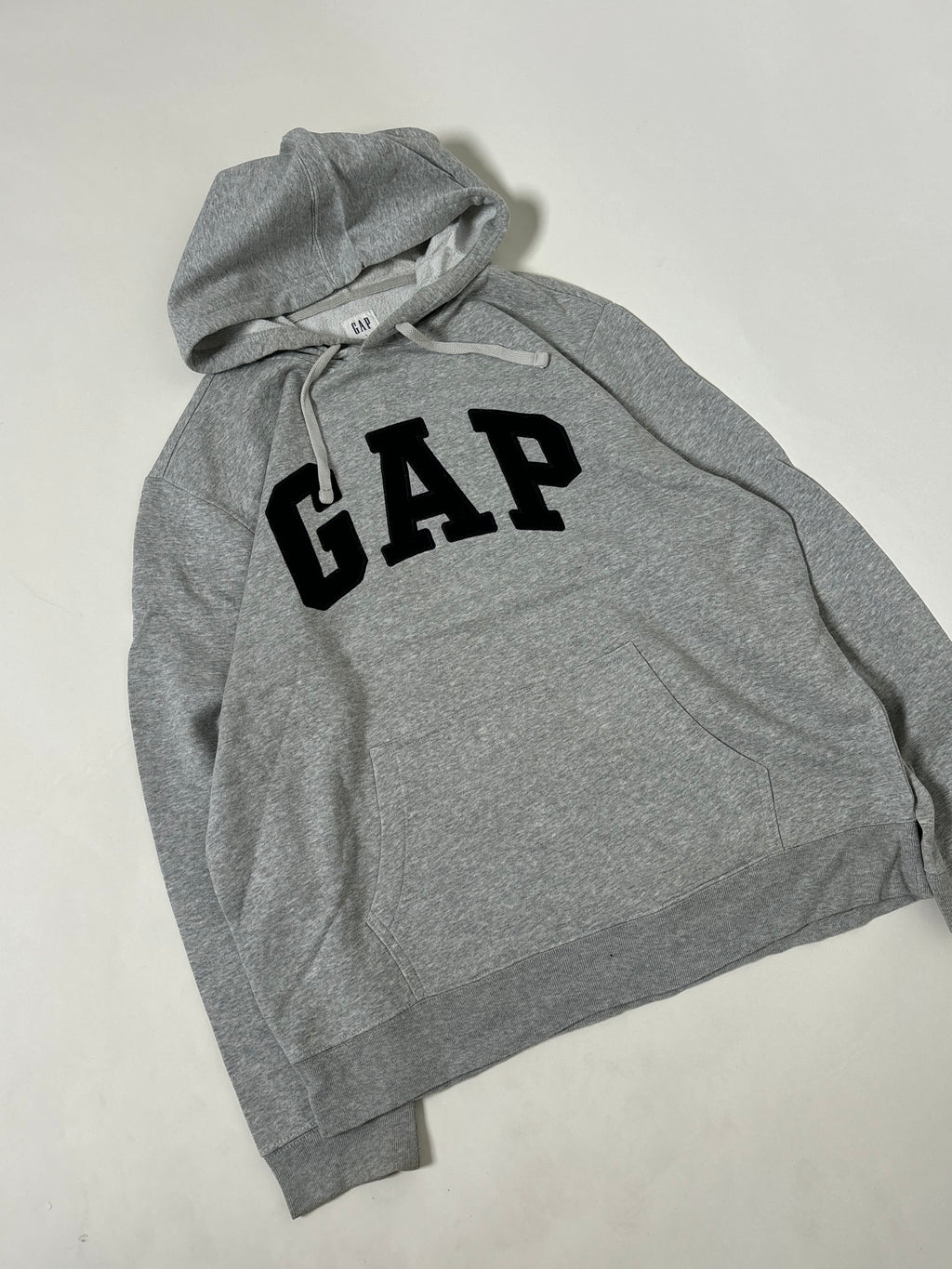 GAP hoodie