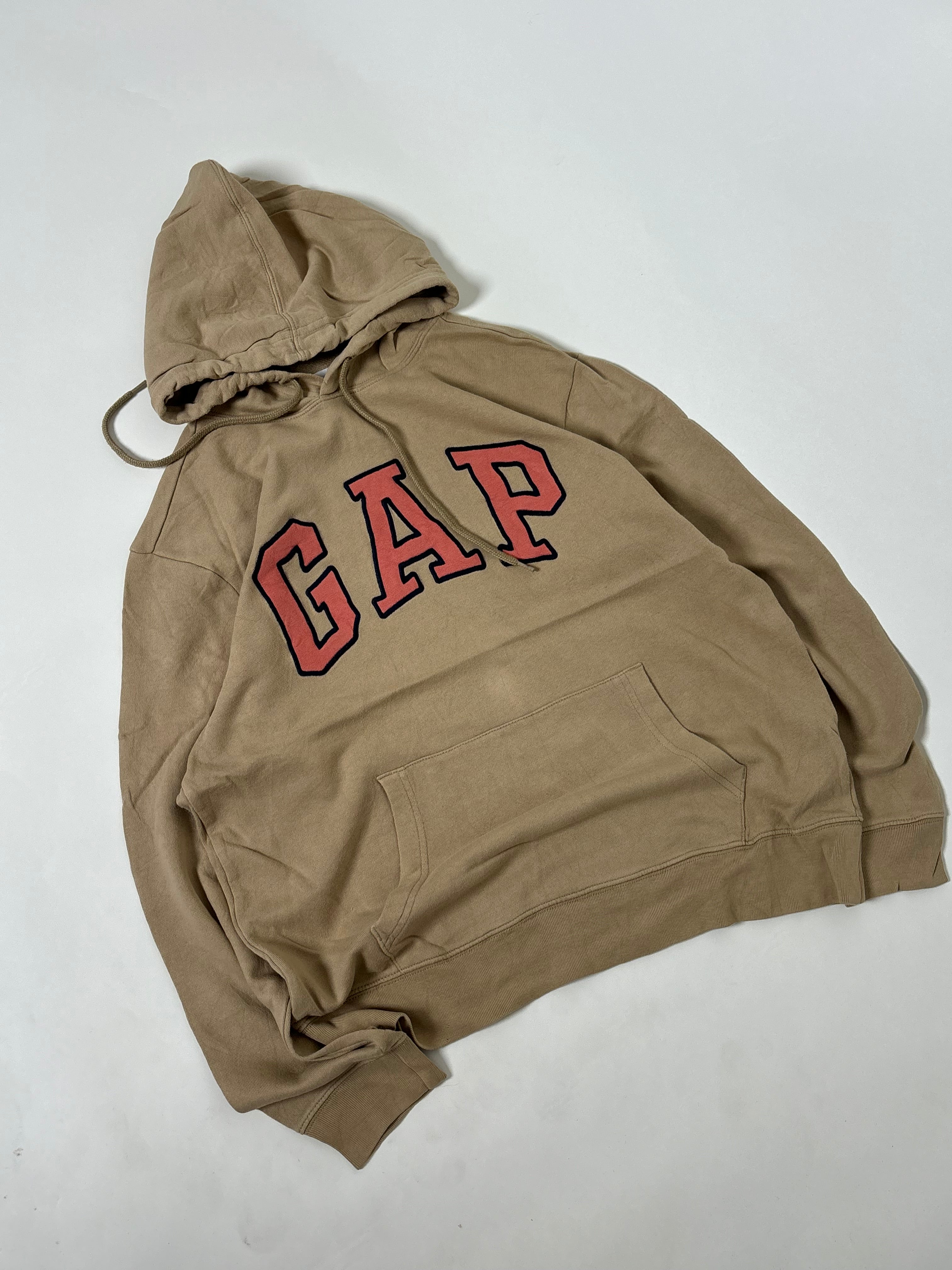 GAP hoodie