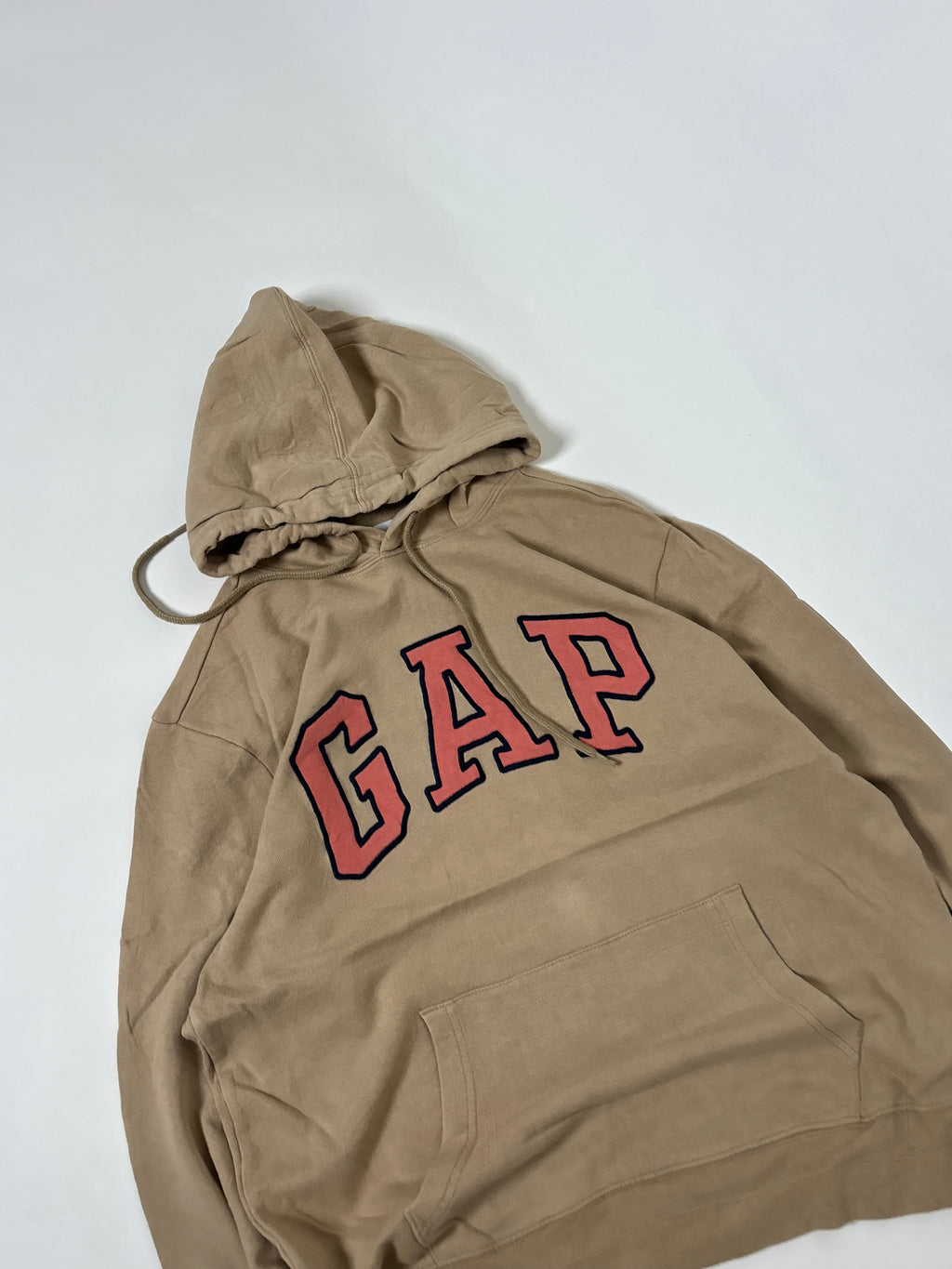 GAP hoodie