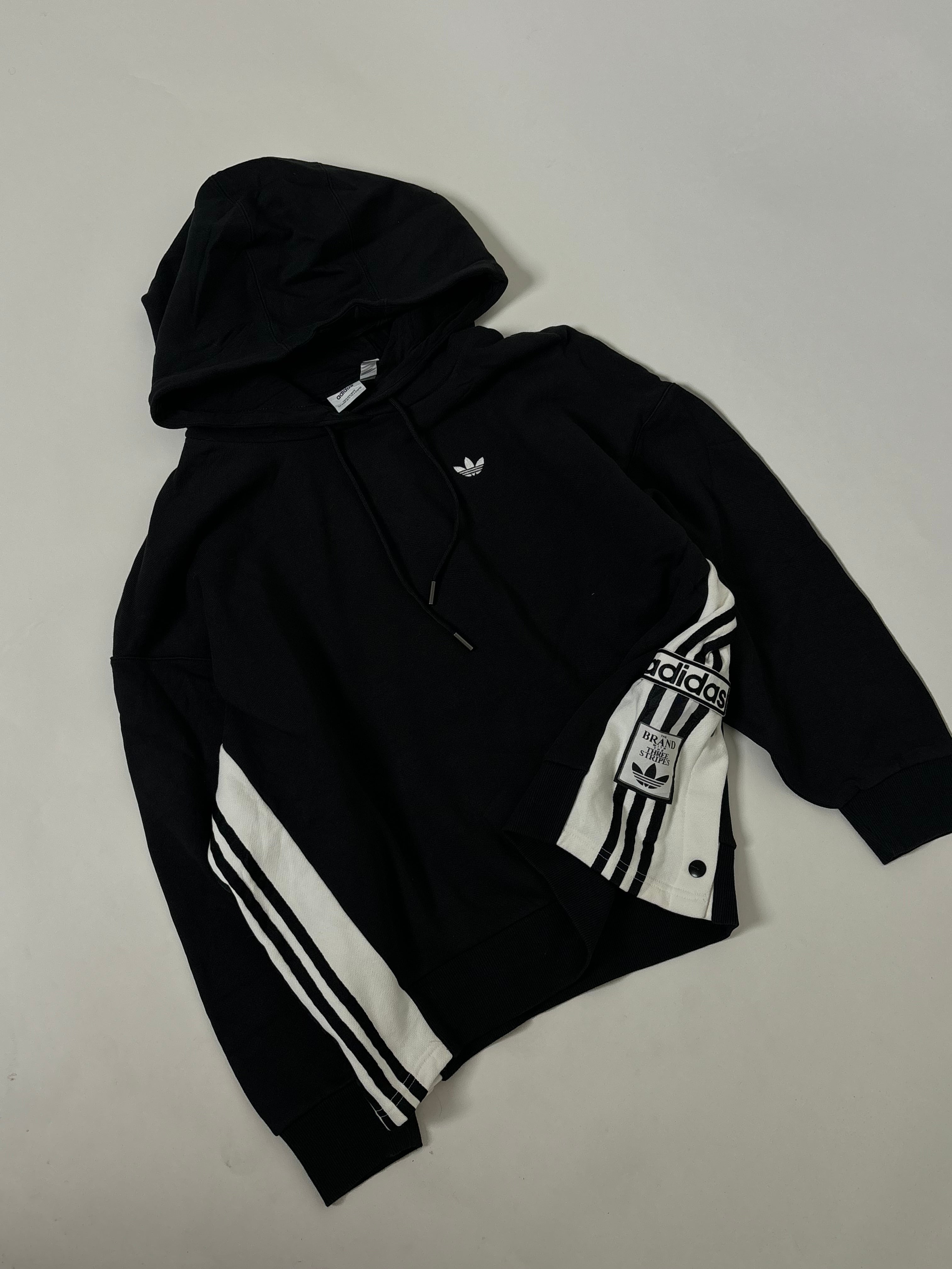 Adidas hoodie