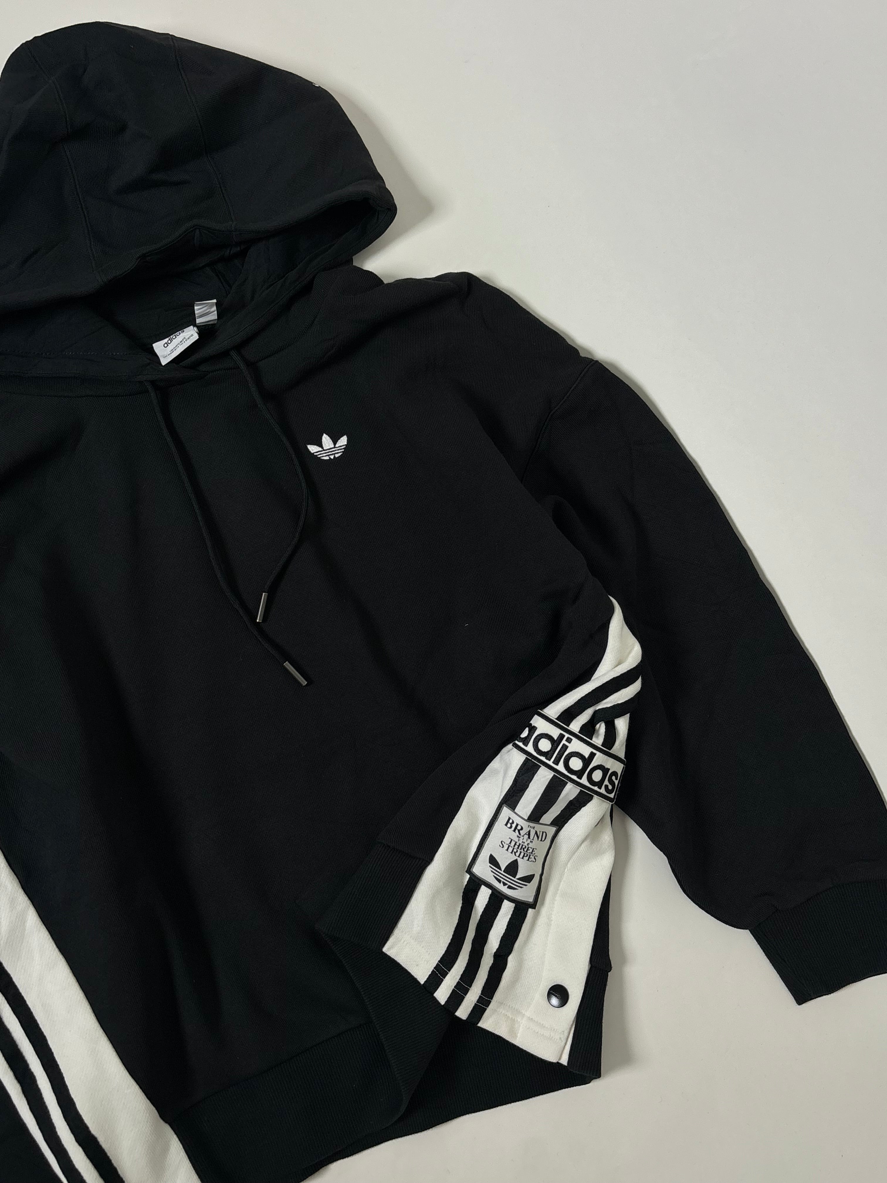Adidas hoodie