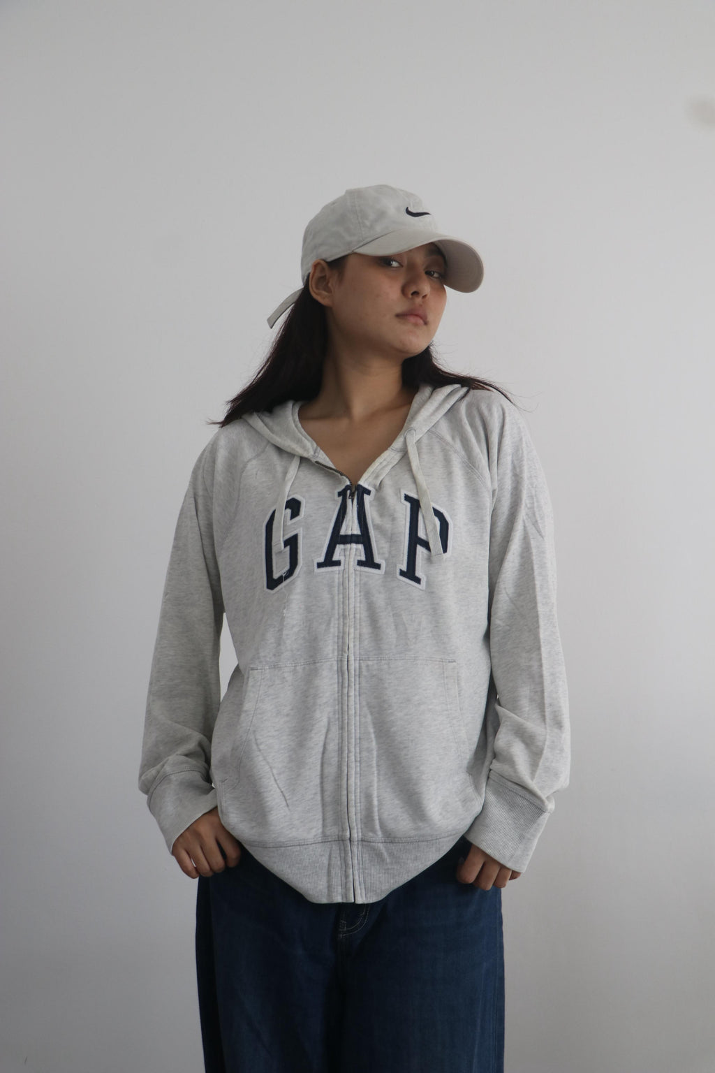 GAP Hoodie