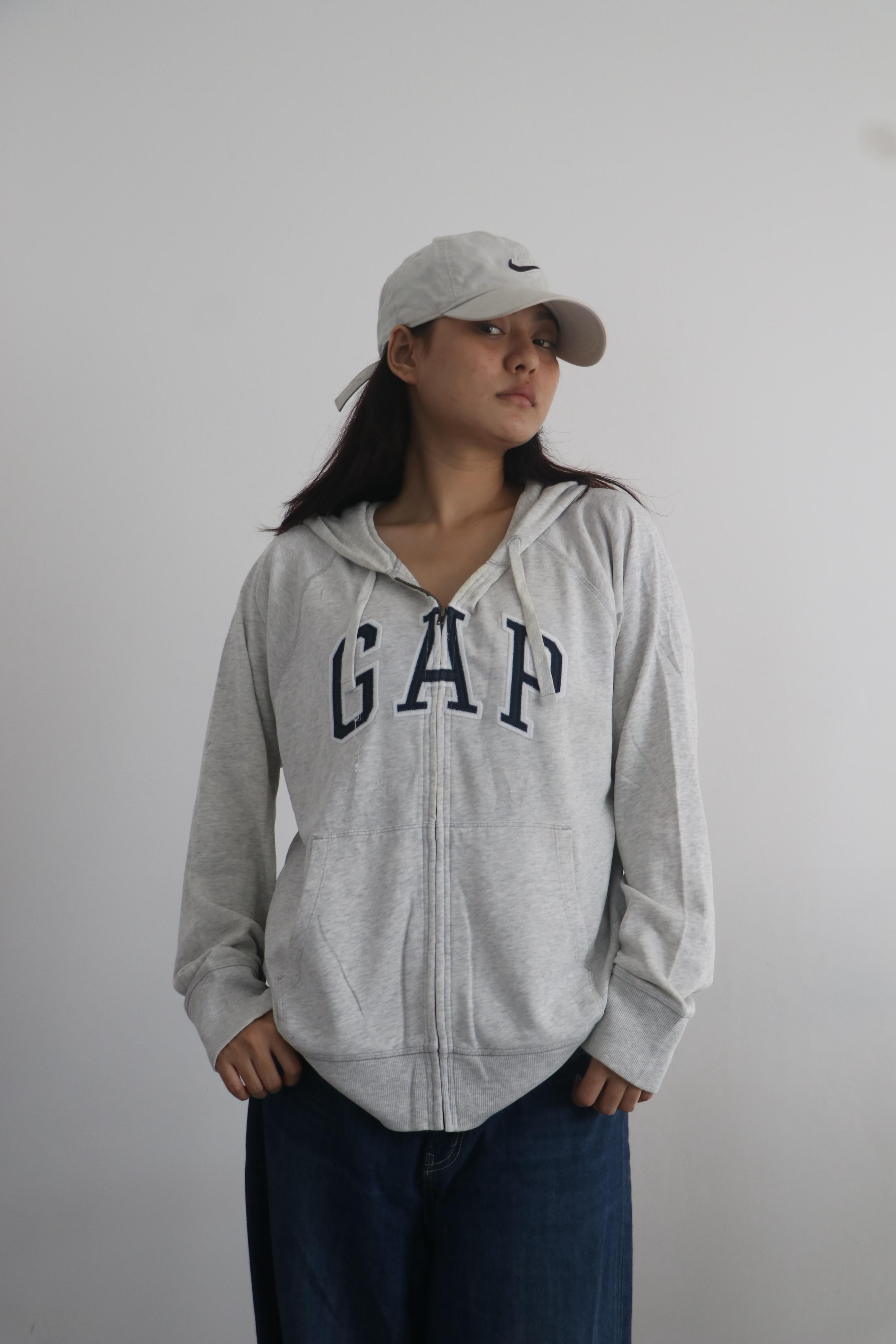 GAP Hoodie